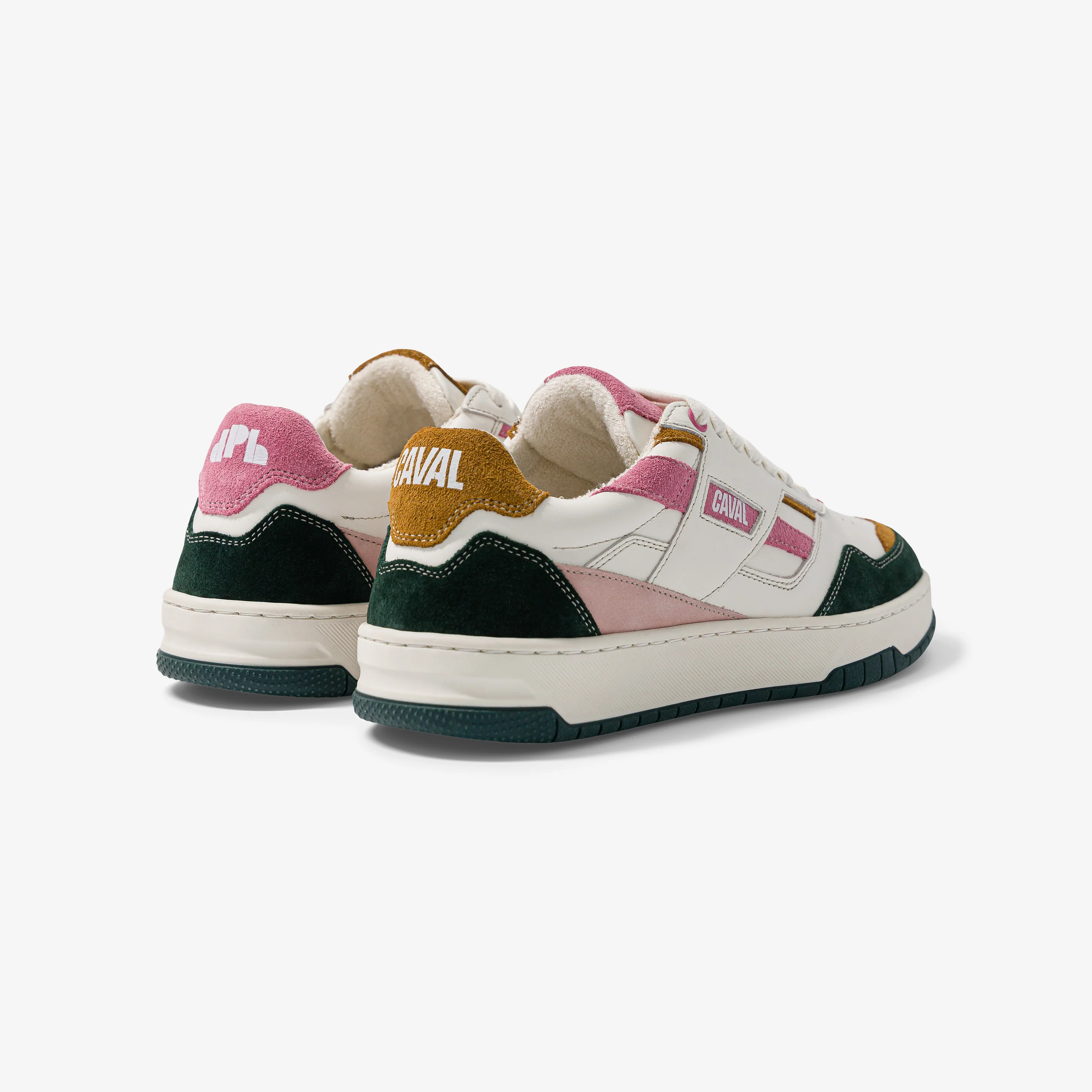 CAVAL x Des Petits Hauts - AH24 - Image 5