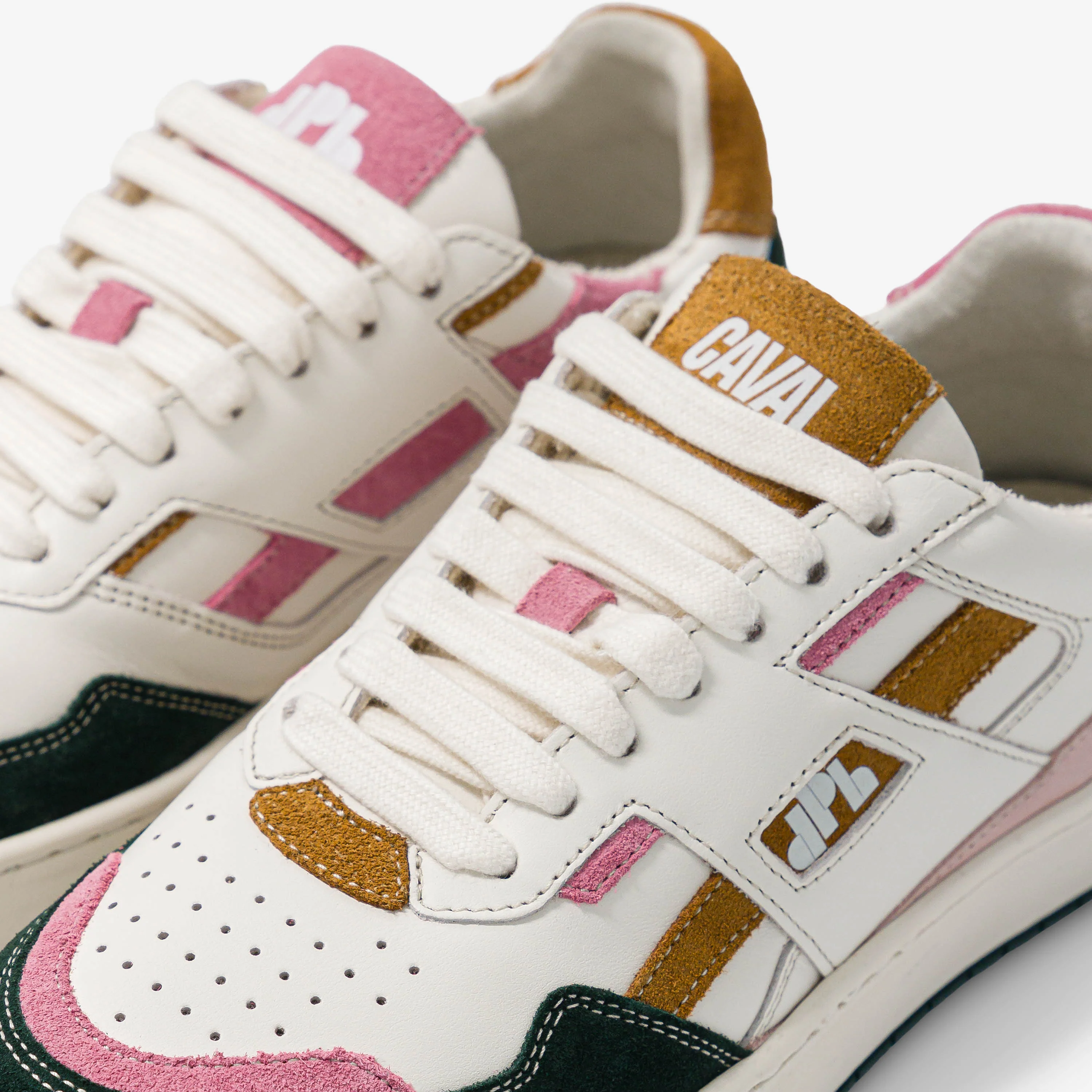 CAVAL x Des Petits Hauts - AH24 - Image 7