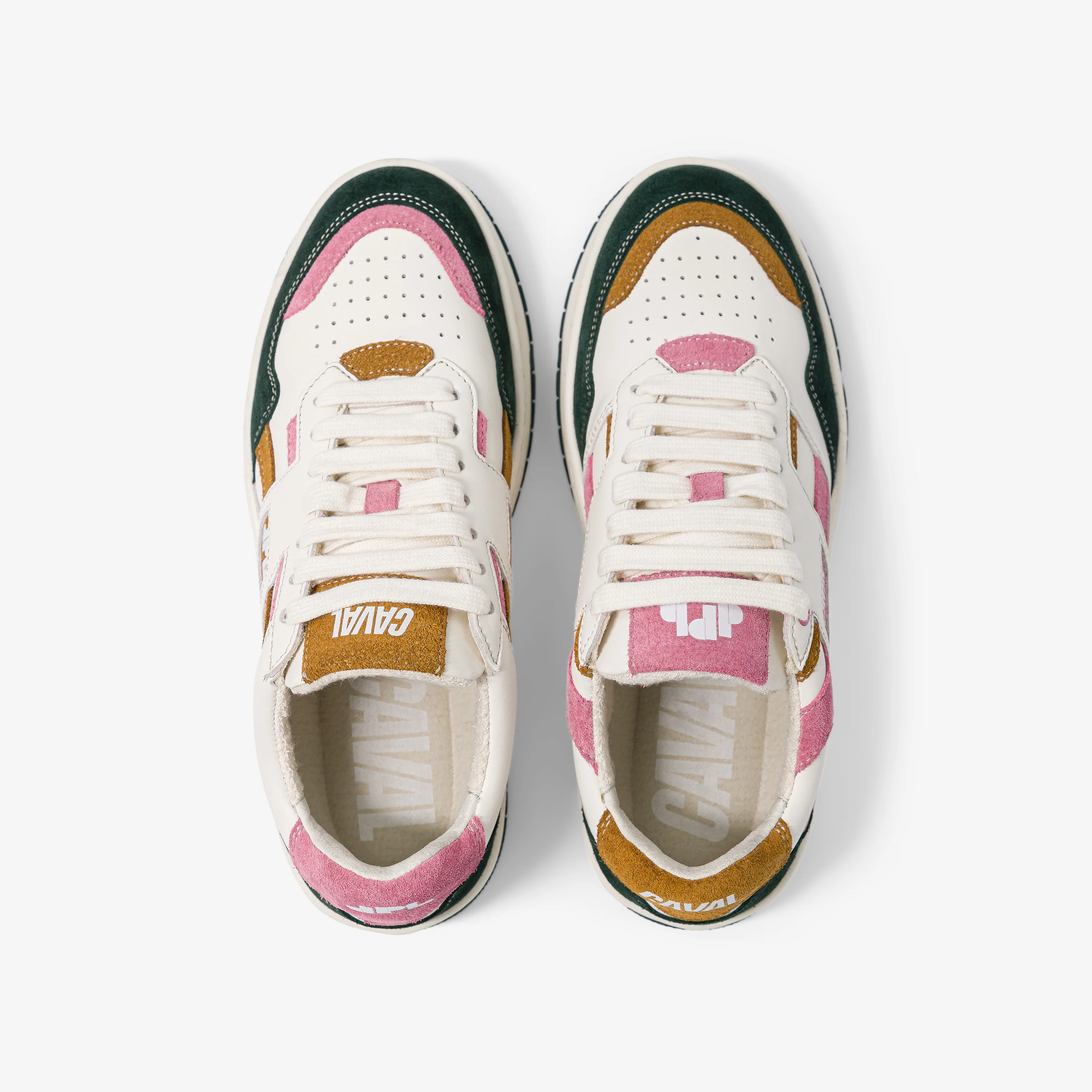 CAVAL x Des Petits Hauts - AH24 - Image 8