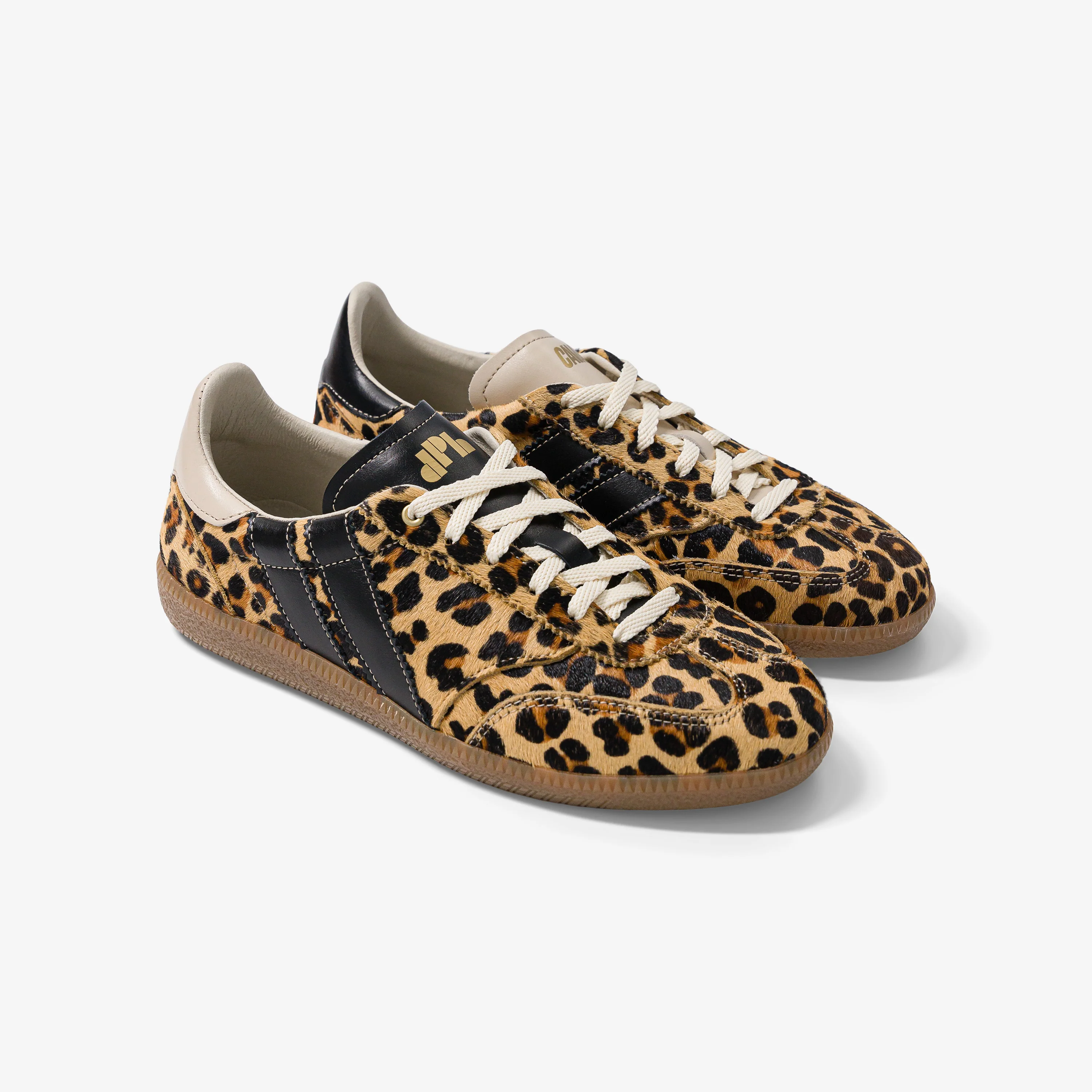 CAVAL x Des Petits Hauts - Leo - Image 4