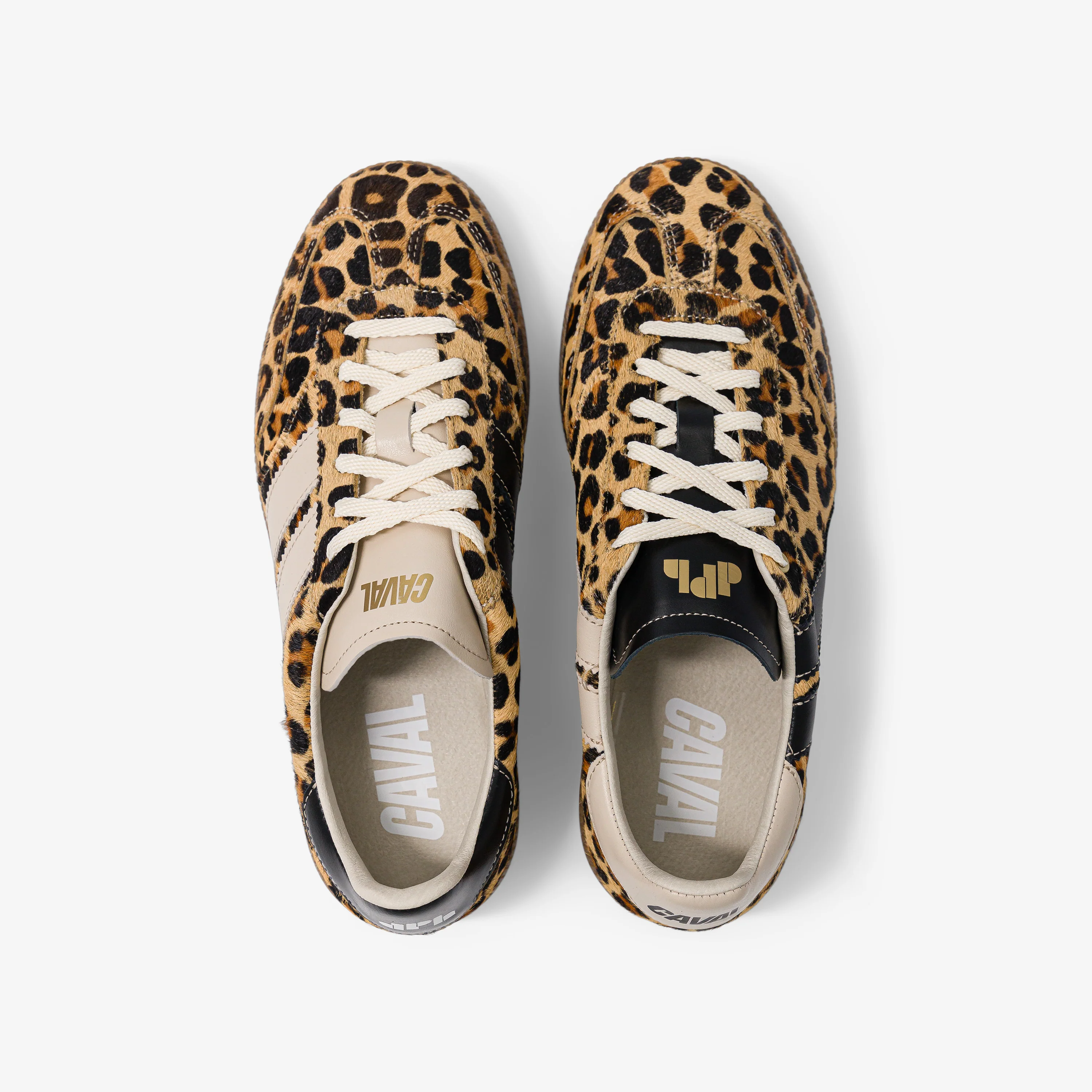 CAVAL x Des Petits Hauts - Leo - Image 5