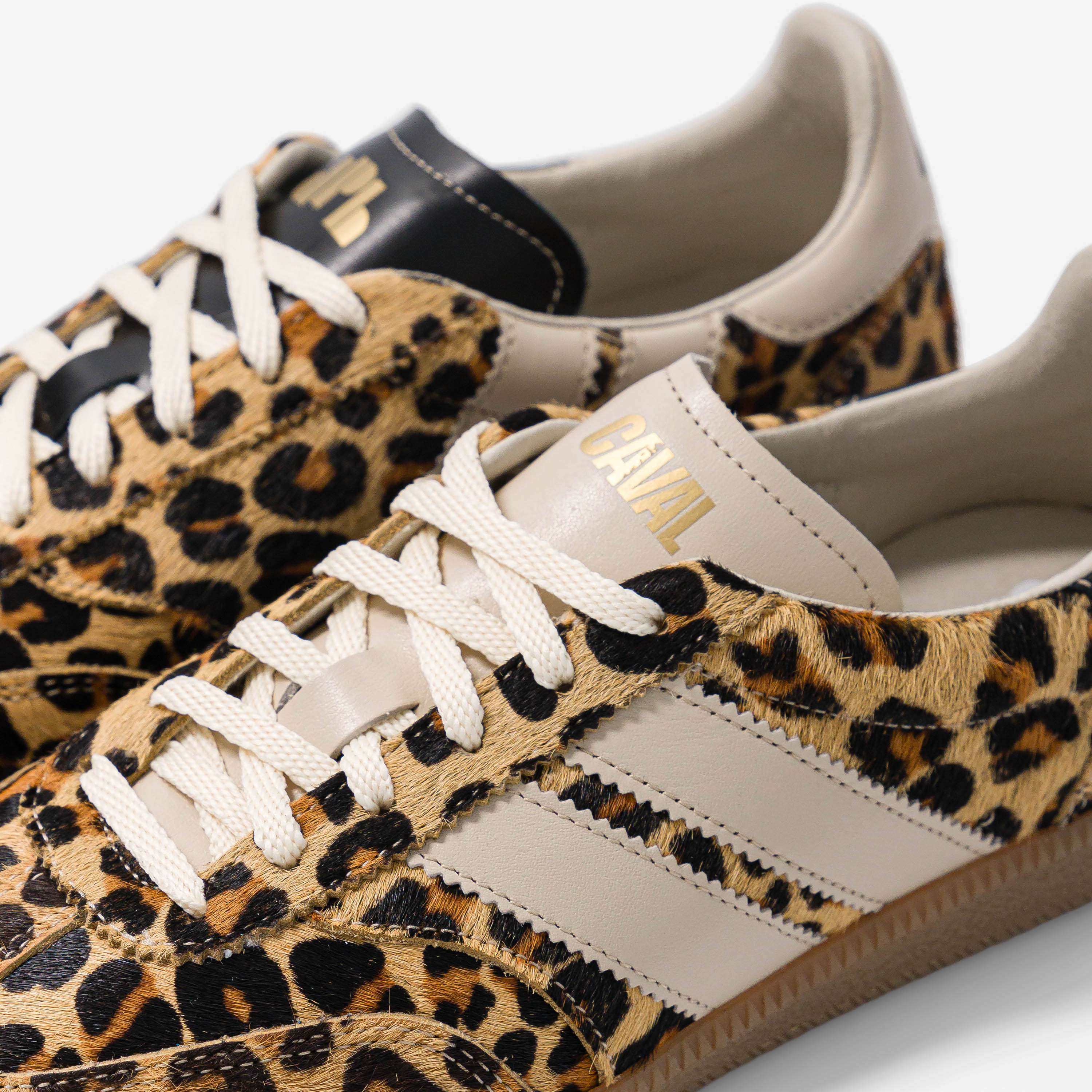 CAVAL x Des Petits Hauts - Leo - Image 6