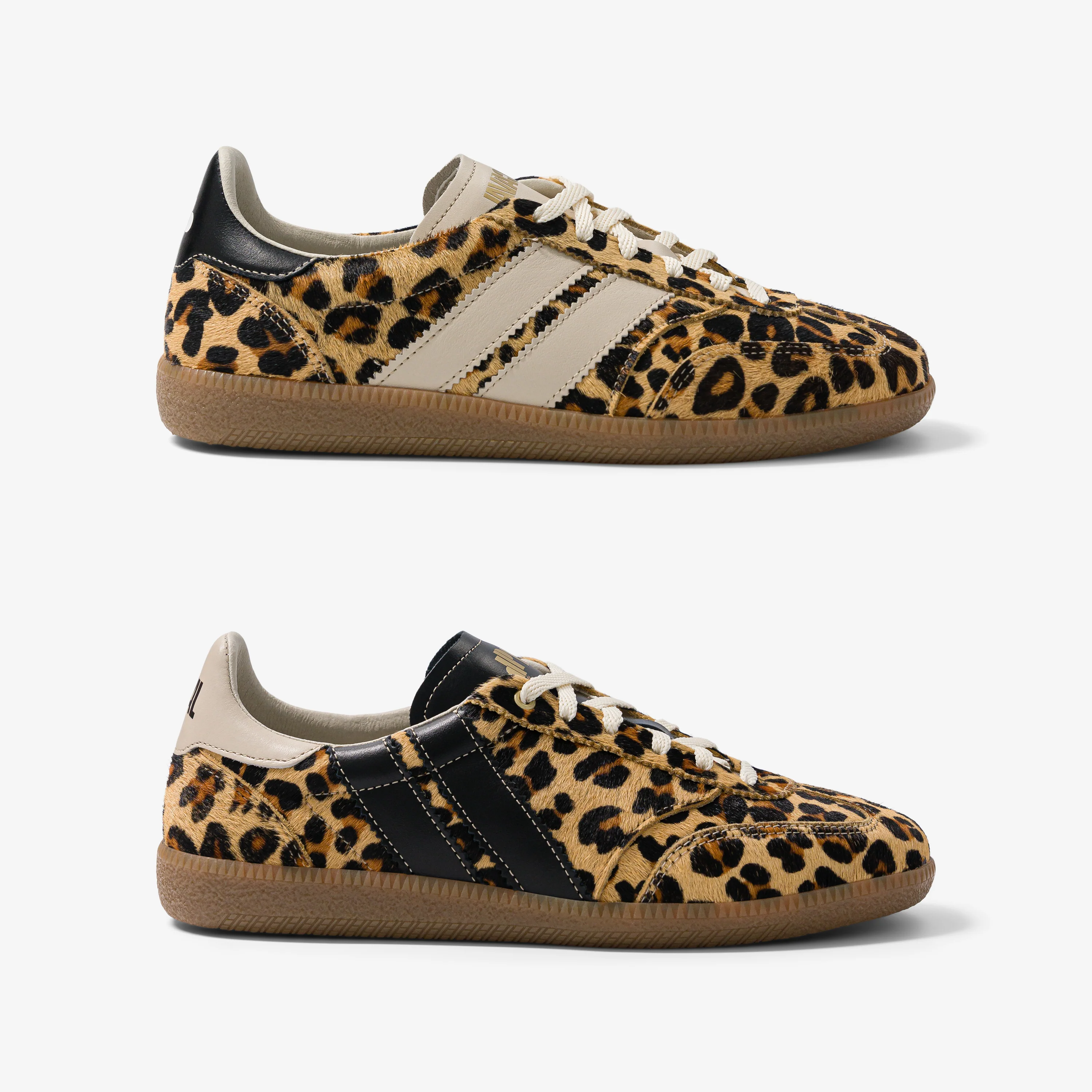CAVAL x Des Petits Hauts - Leo - Image 7