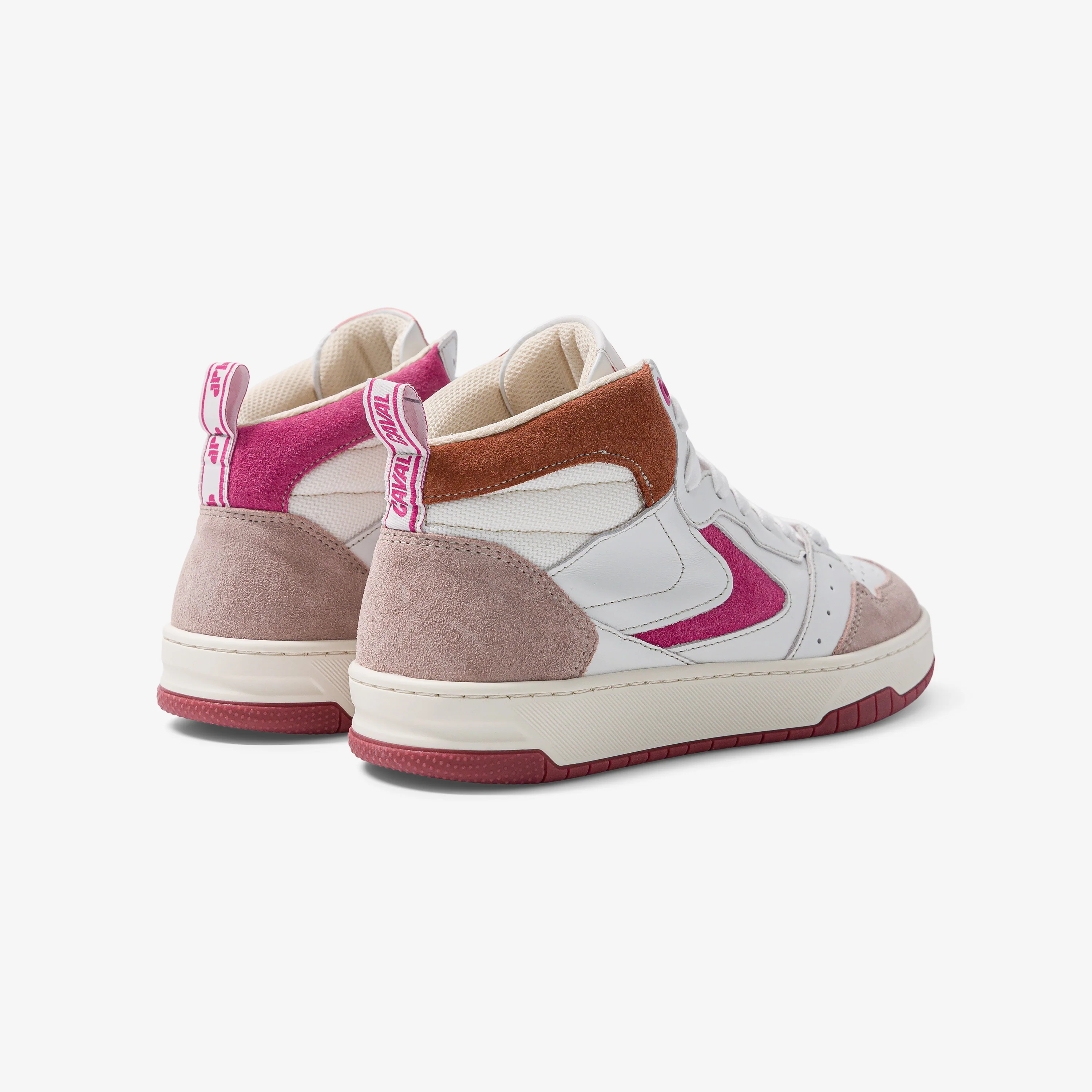 CAVAL x Des Petits Hauts - Mid - PE24 - Image 8