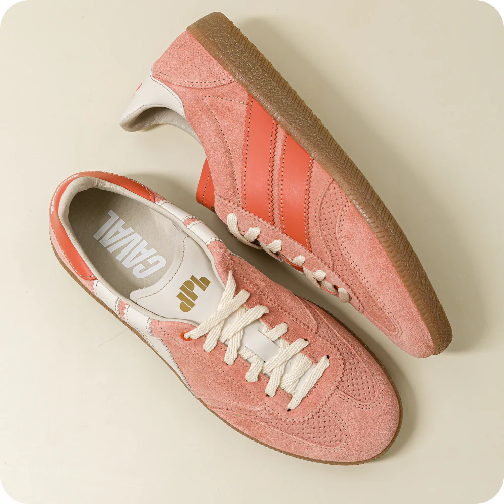 CAVAL x Des Petits Hauts - Bubble - Image 2