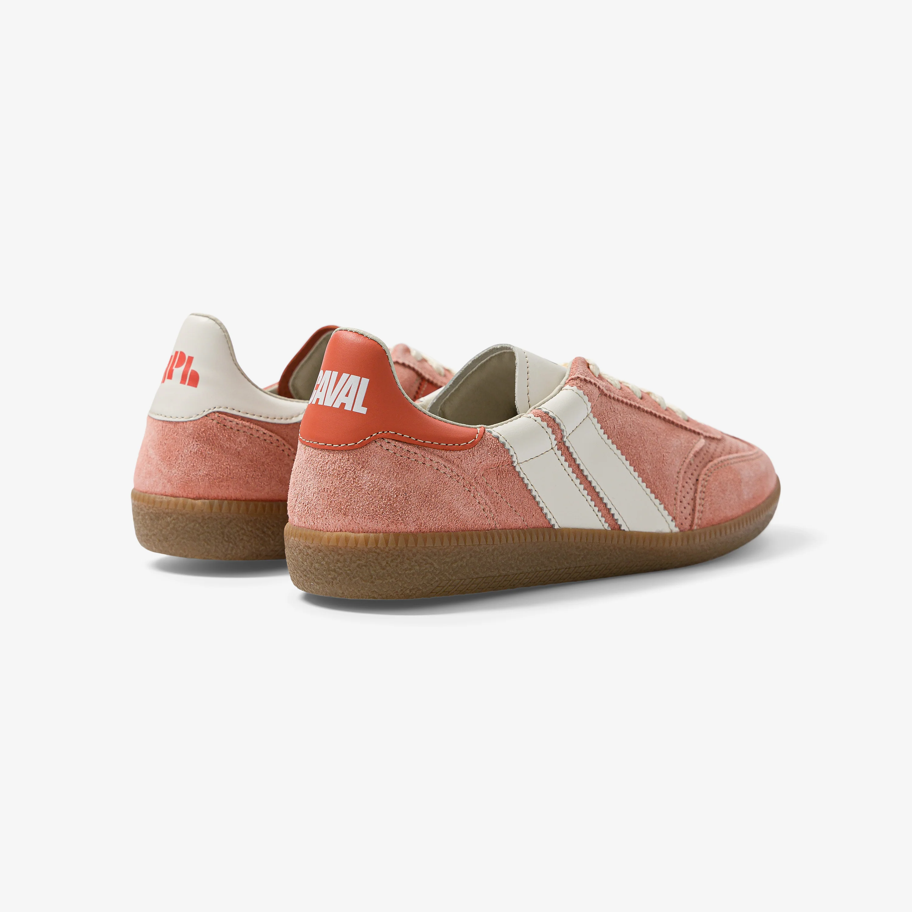 CAVAL x Des Petits Hauts - Bubble - Image 3