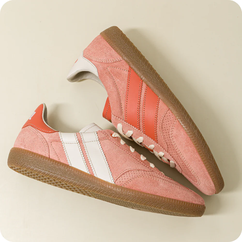 CAVAL x Des Petits Hauts - Bubble - Image 4