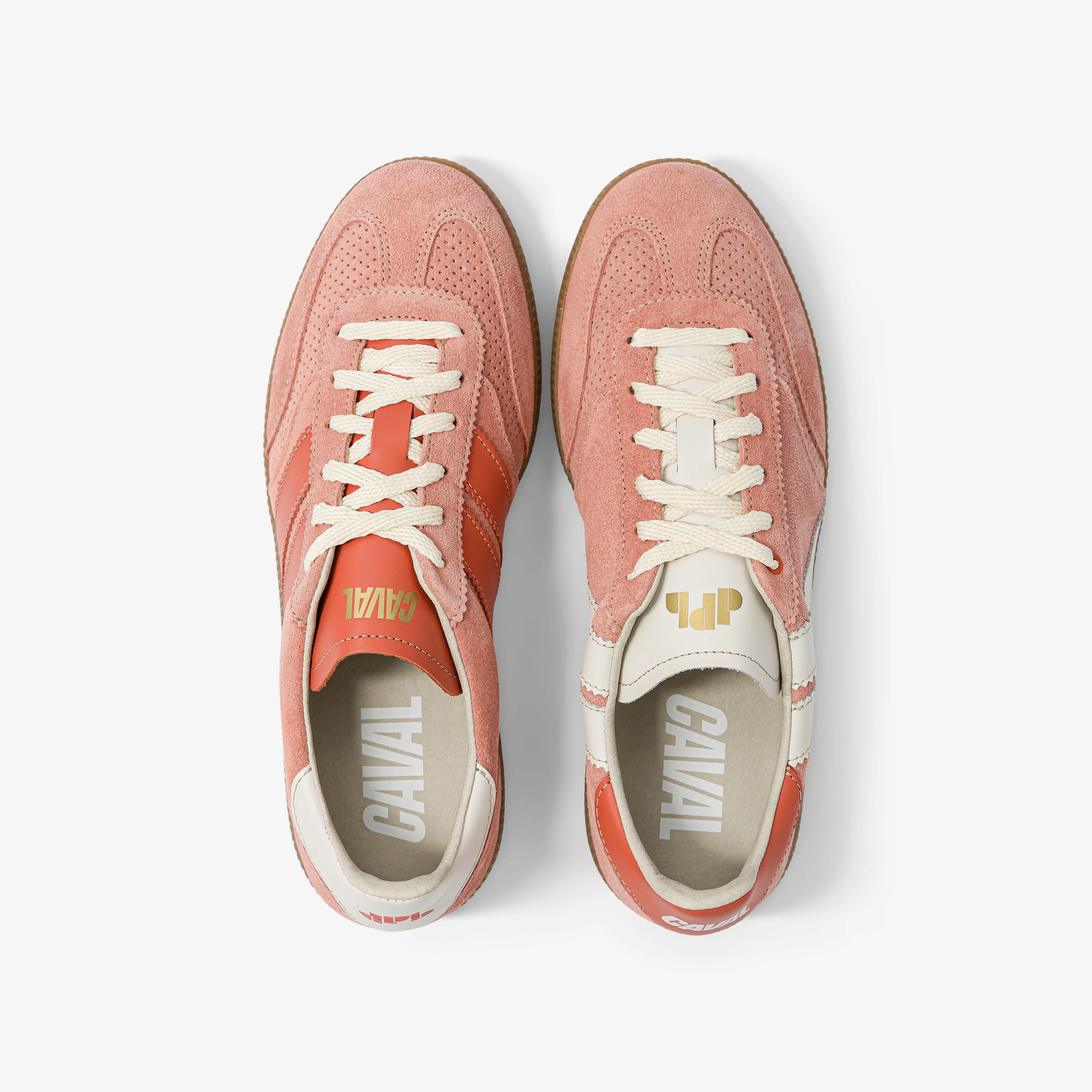 CAVAL x Des Petits Hauts - Bubble - Image 5