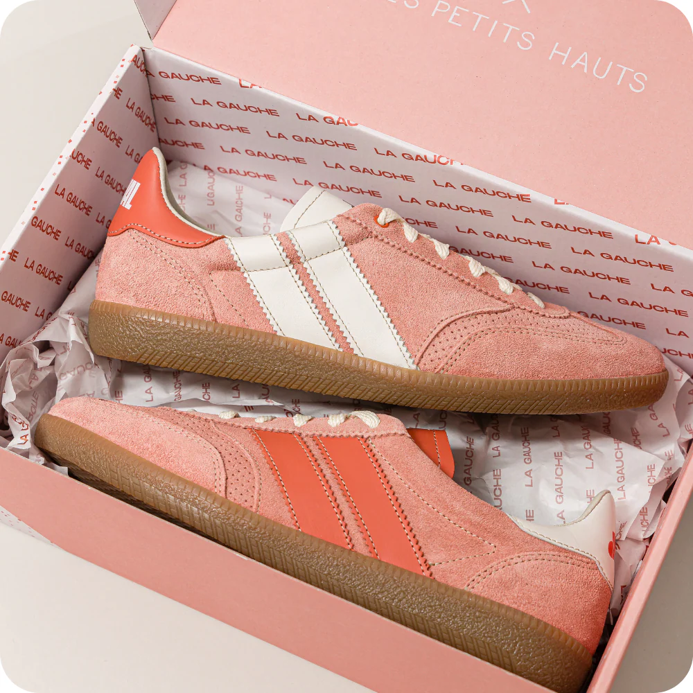 CAVAL x Des Petits Hauts - Bubble - Image 6