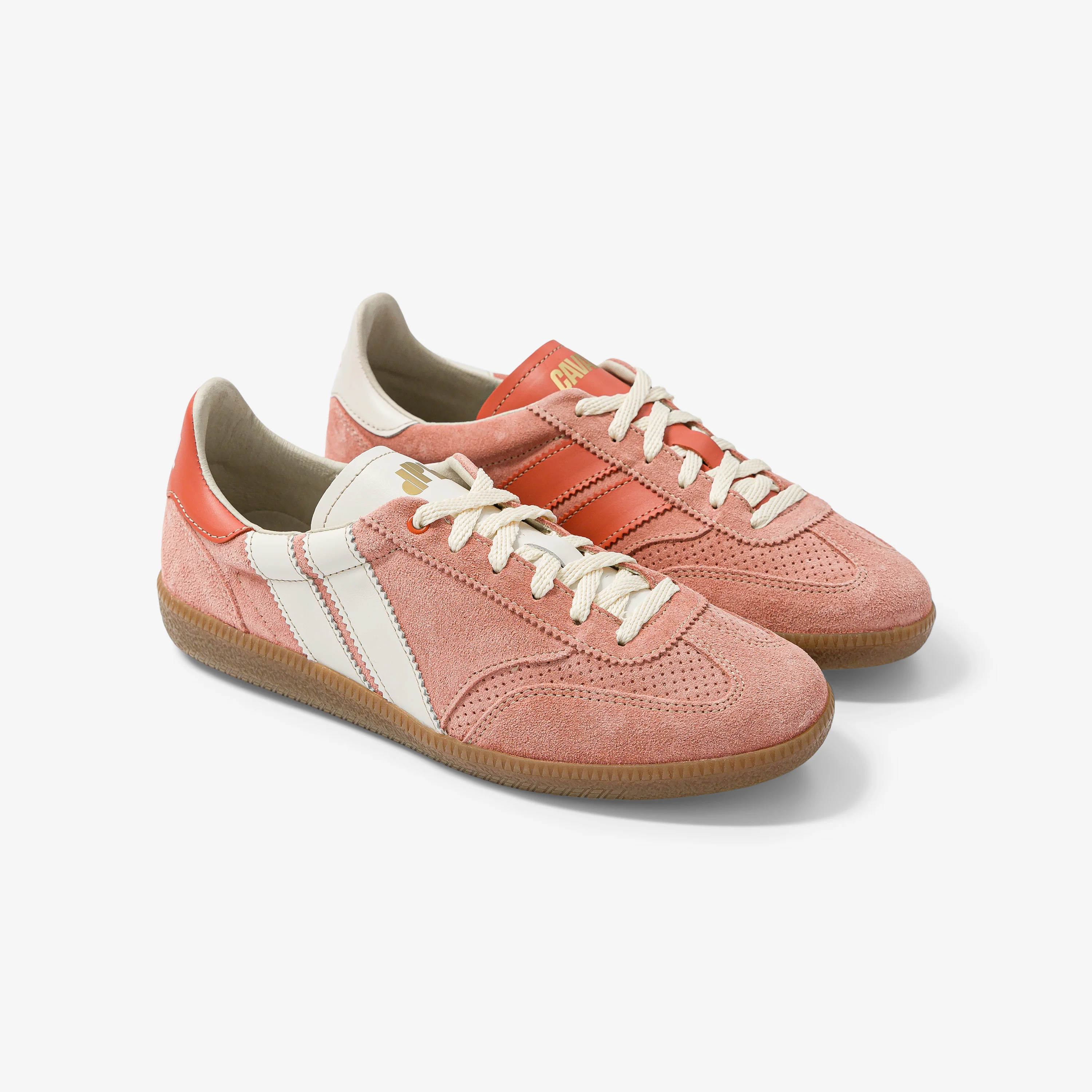 CAVAL x Des Petits Hauts - Bubble - Image 7