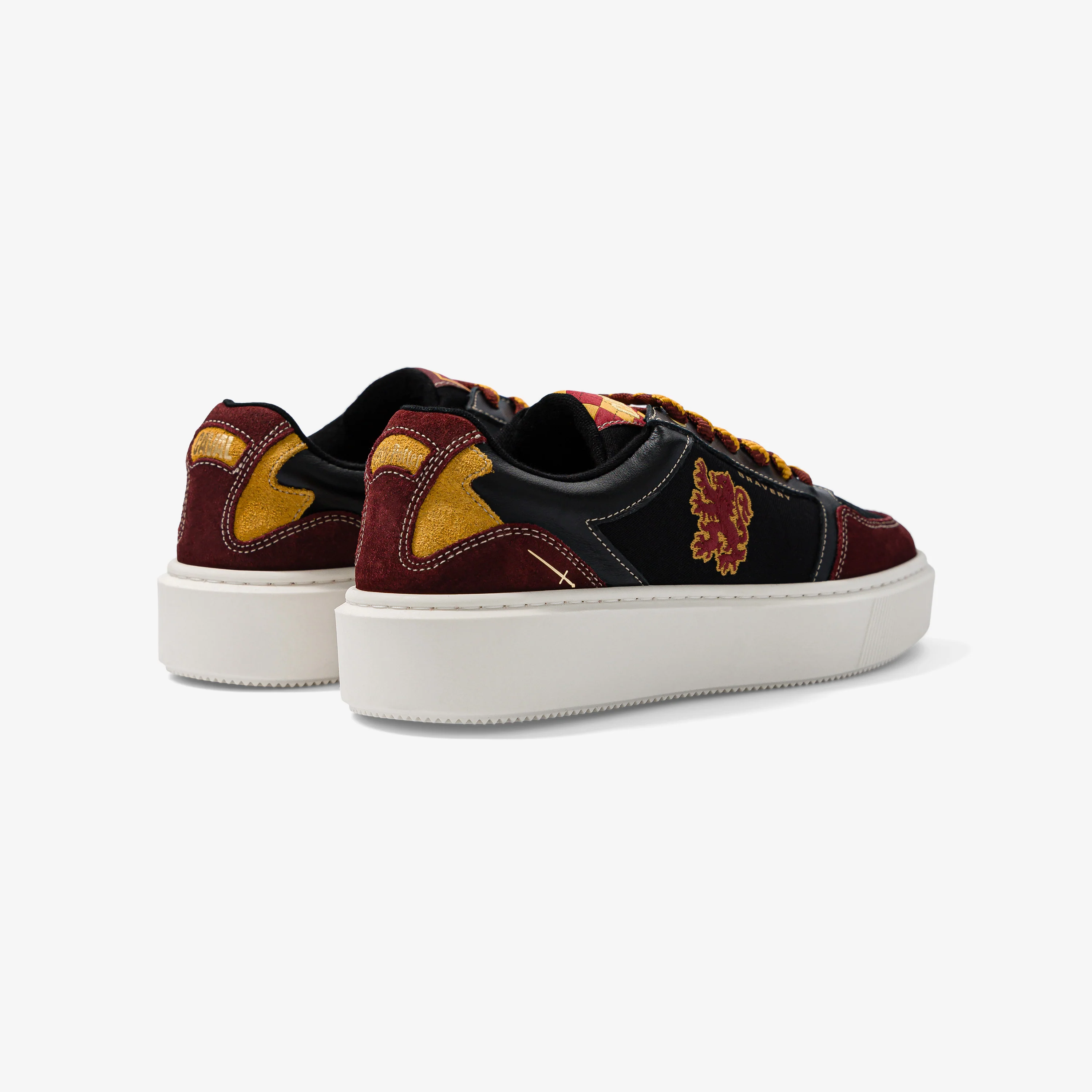 CAVAL x Harry Potter - Gryffindor - Image 3