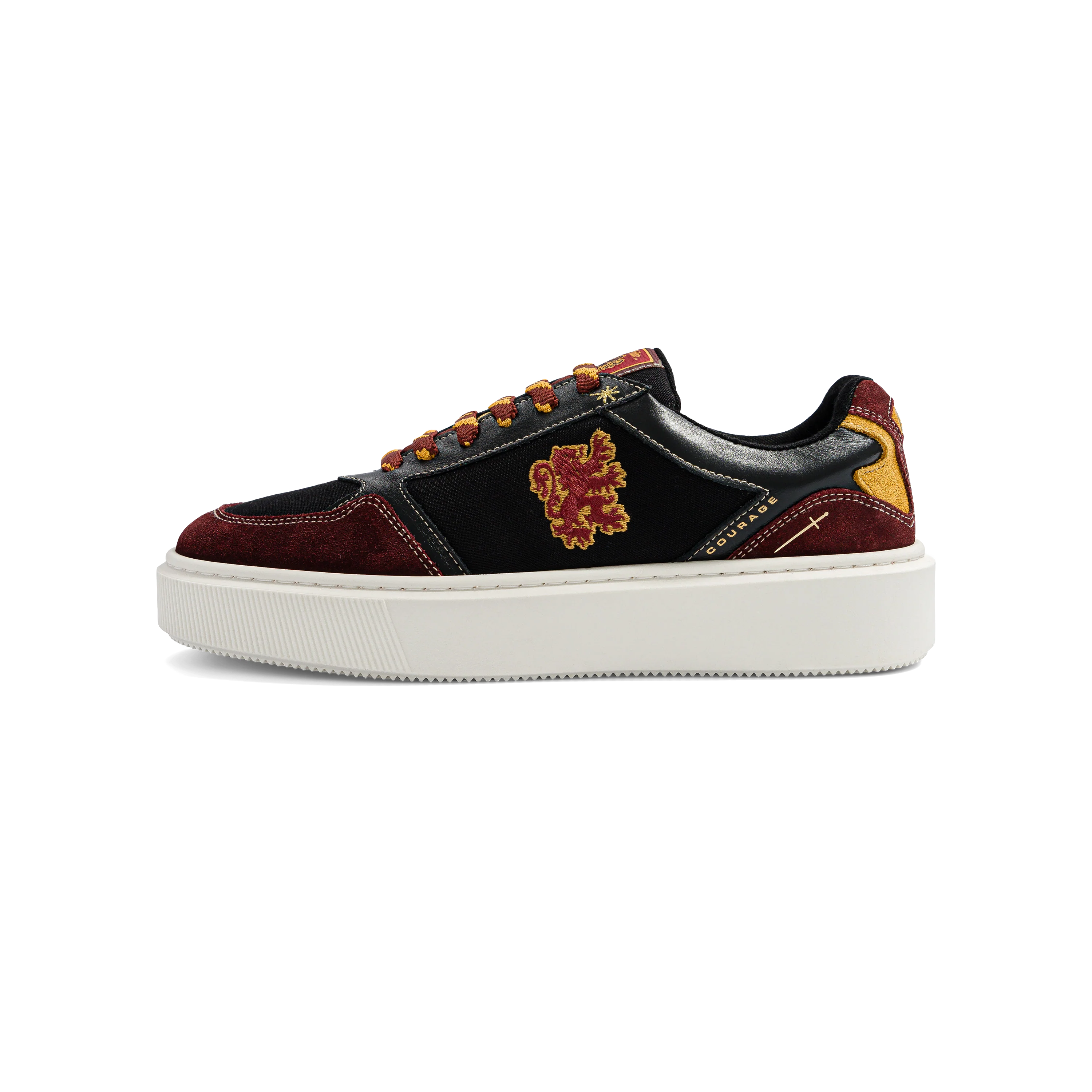 CAVAL x Harry Potter - Gryffindor - VP - Image 2
