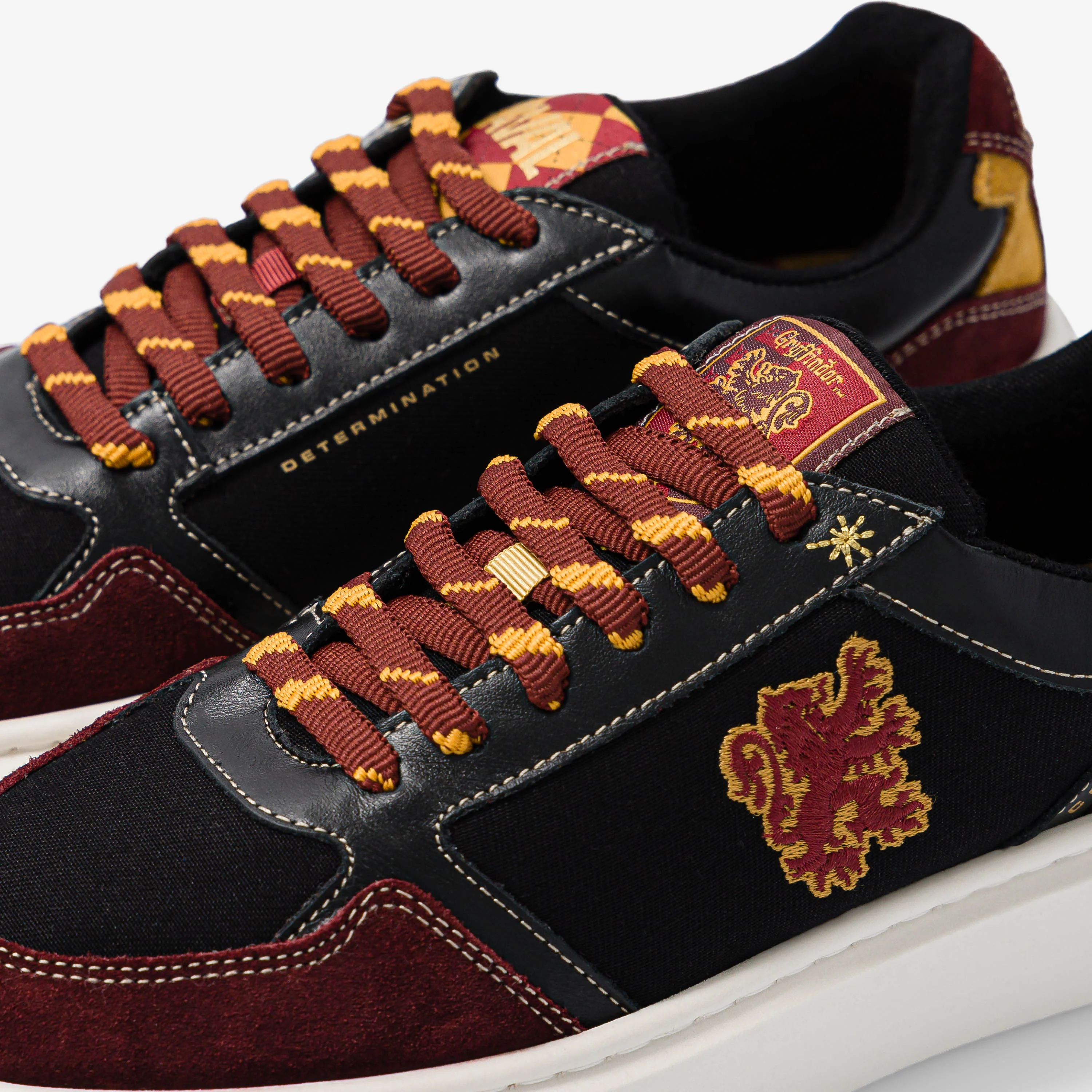 CAVAL x Harry Potter - Gryffindor - VP - Image 6