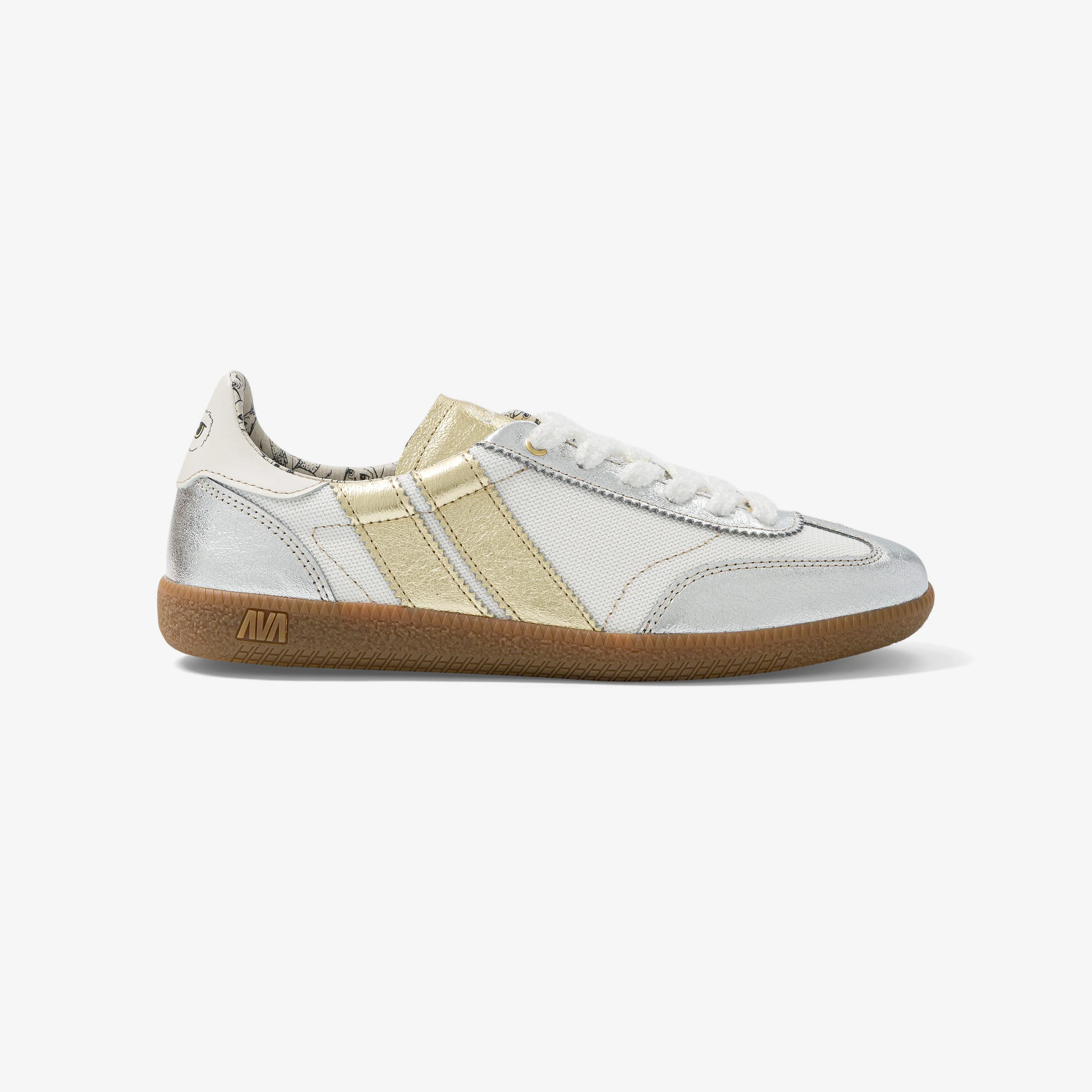 Miniature 1