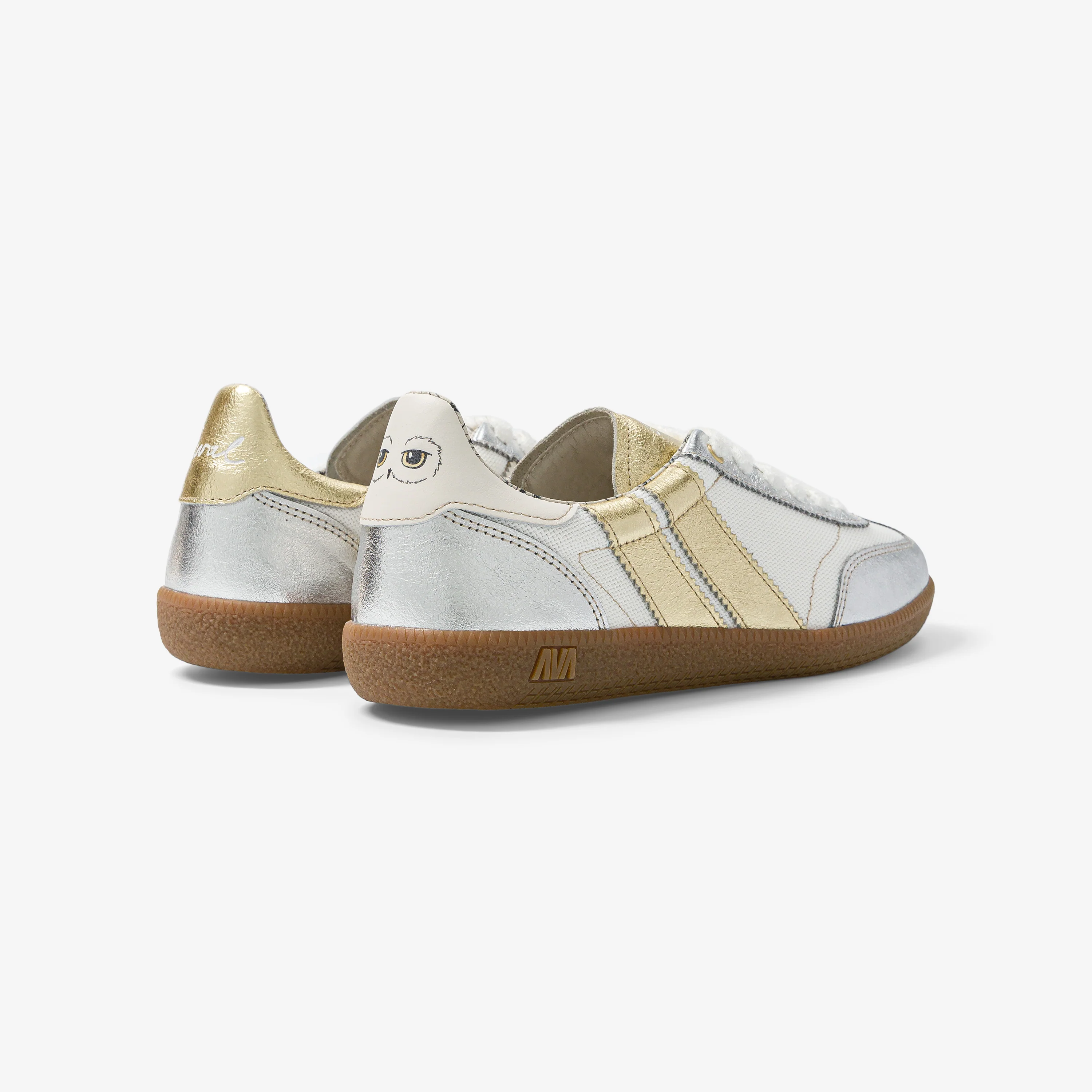 CAVAL x Harry Potter - Hedwige - Image 4
