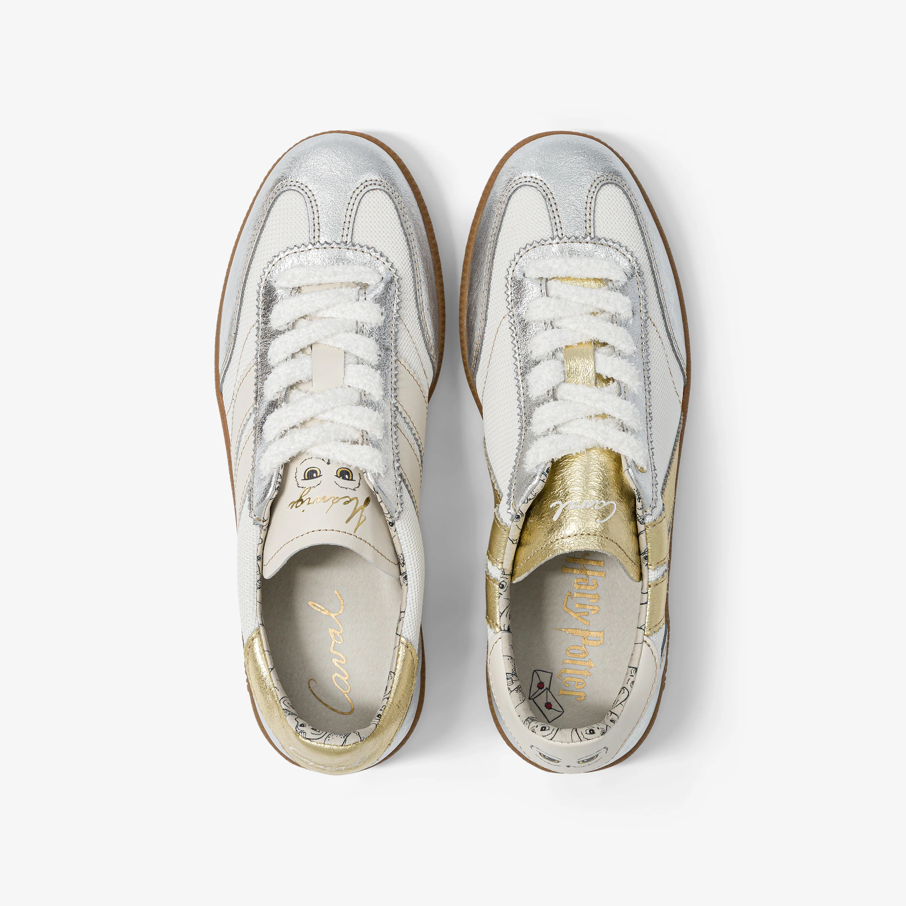 CAVAL x Harry Potter - Hedwige - Image 6