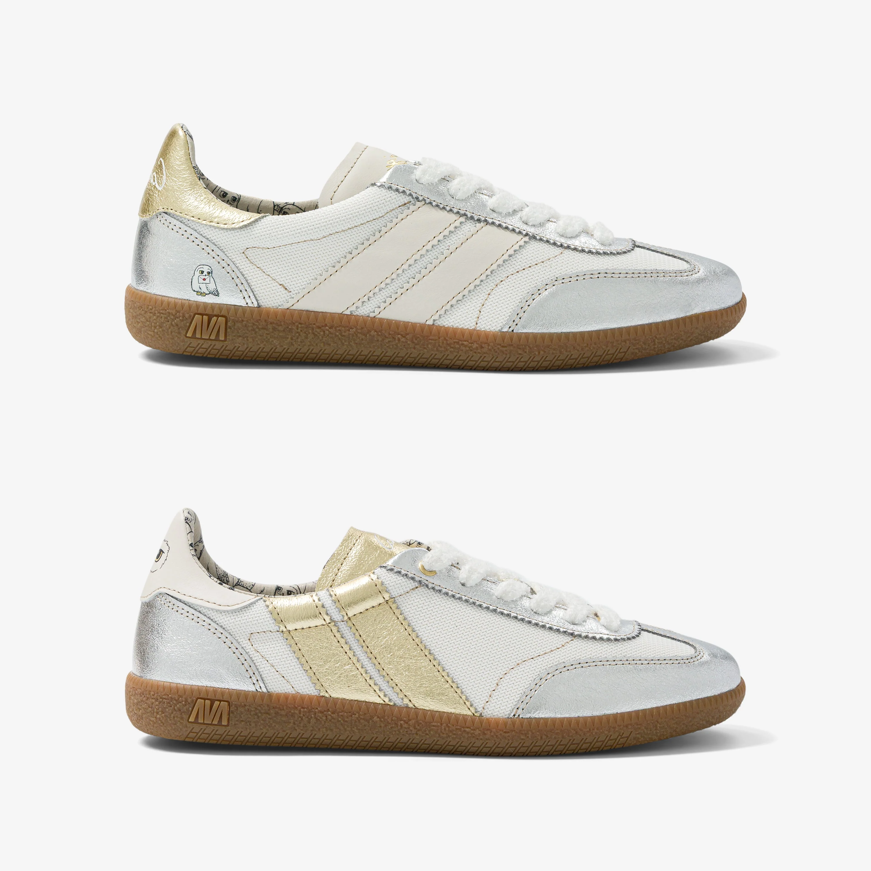 CAVAL x Harry Potter - Hedwige - VP - Image 5