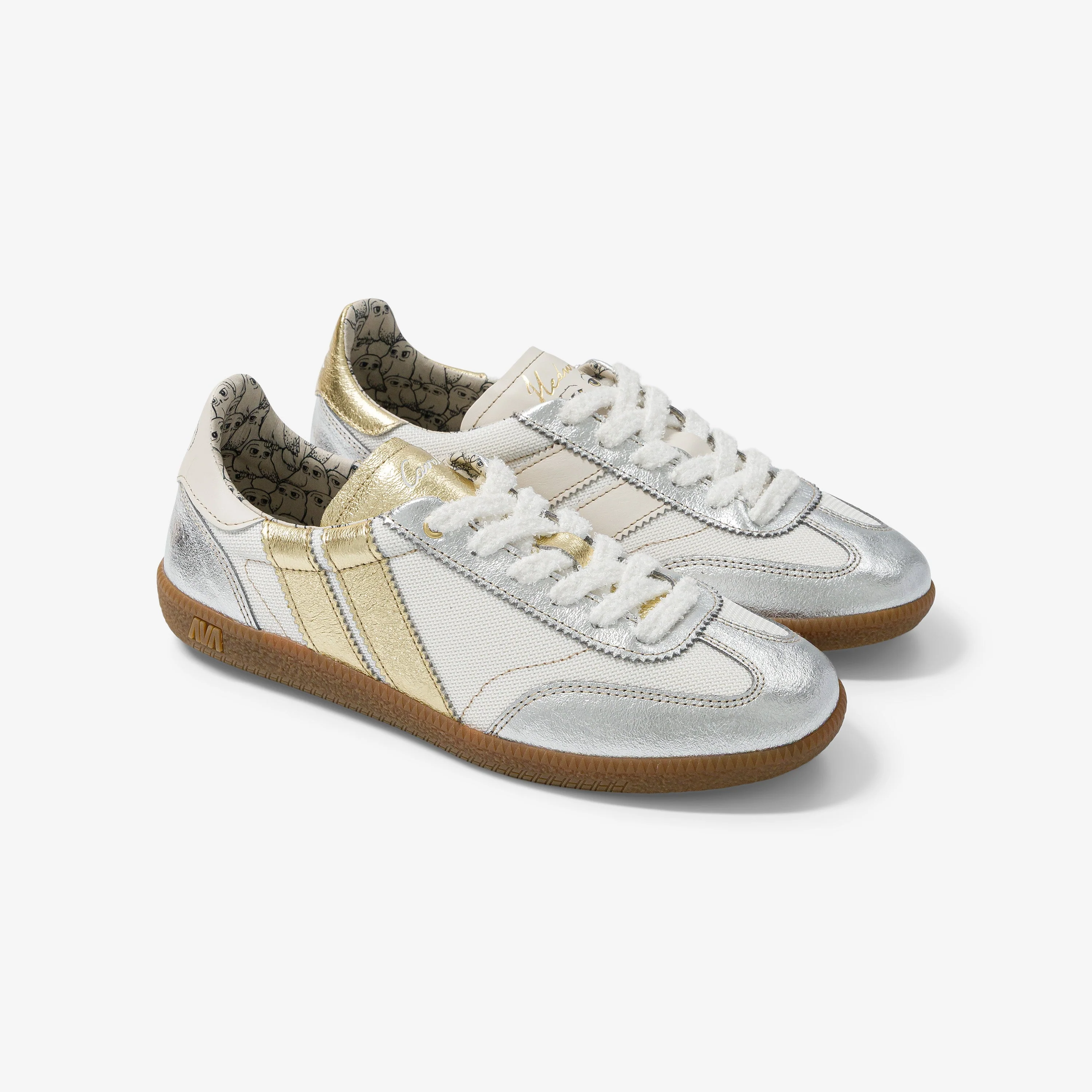 CAVAL x Harry Potter - Hedwige - VP - Image 8