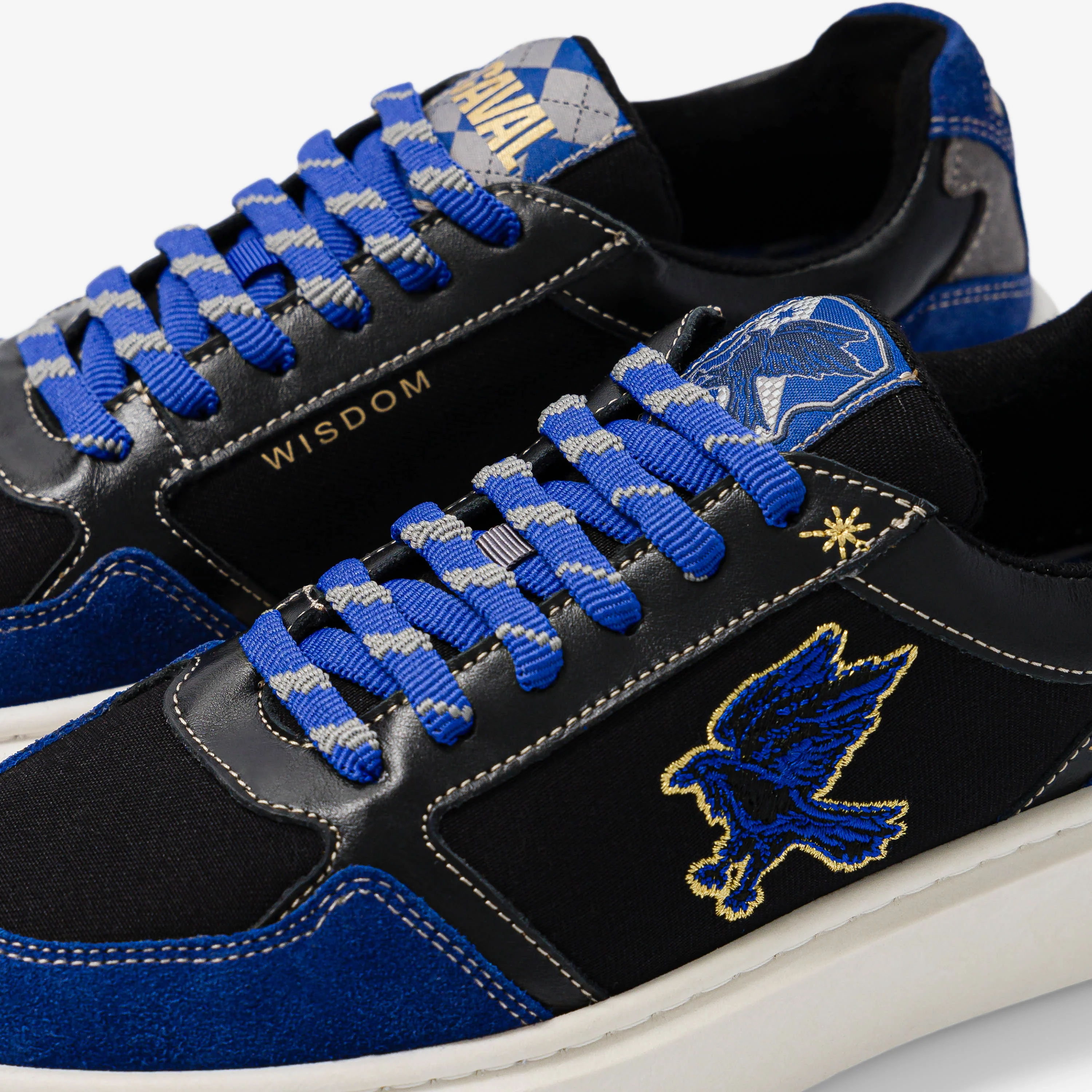 CAVAL x Harry Potter - Ravenclaw - Image 6