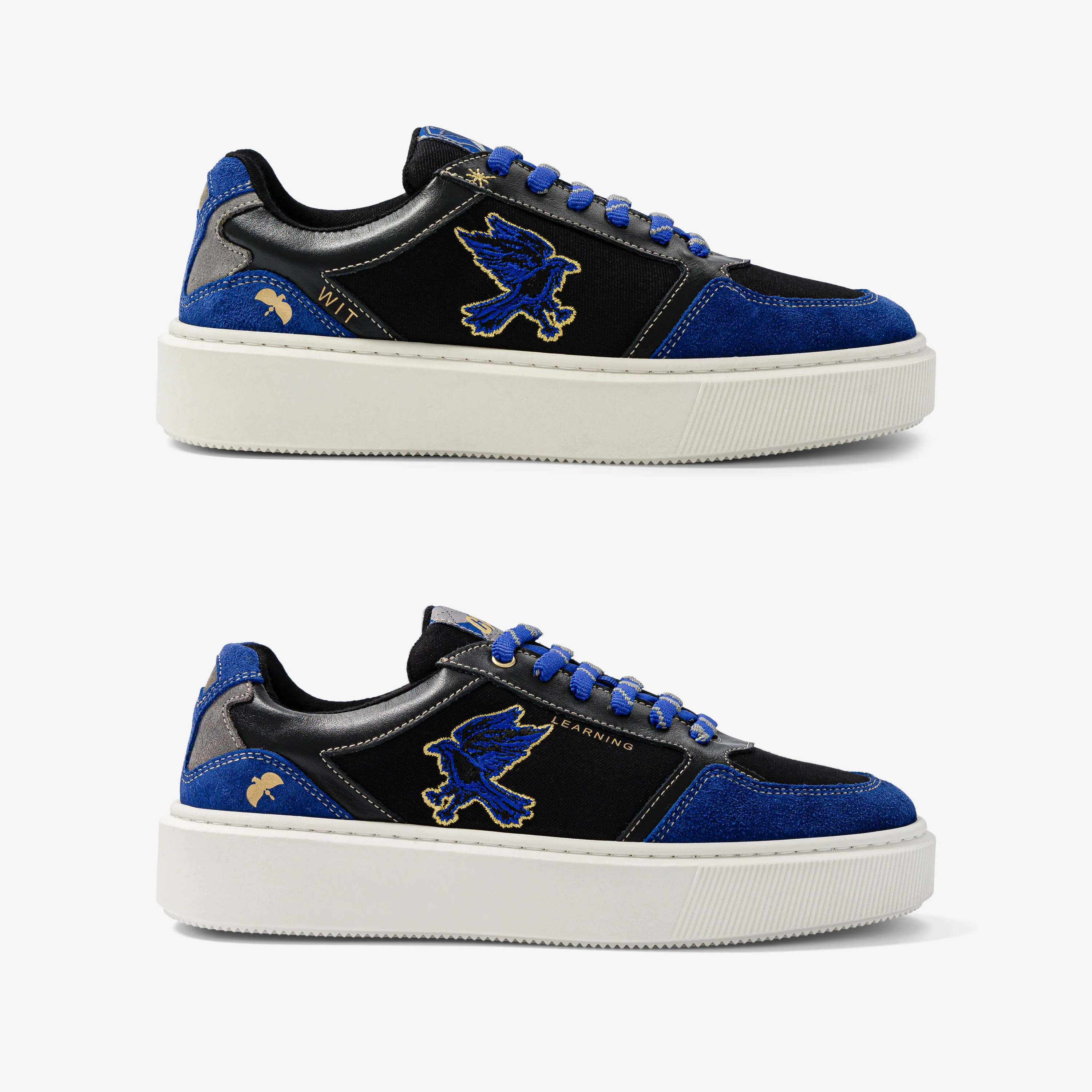 CAVAL x Harry Potter - Ravenclaw - Image 7