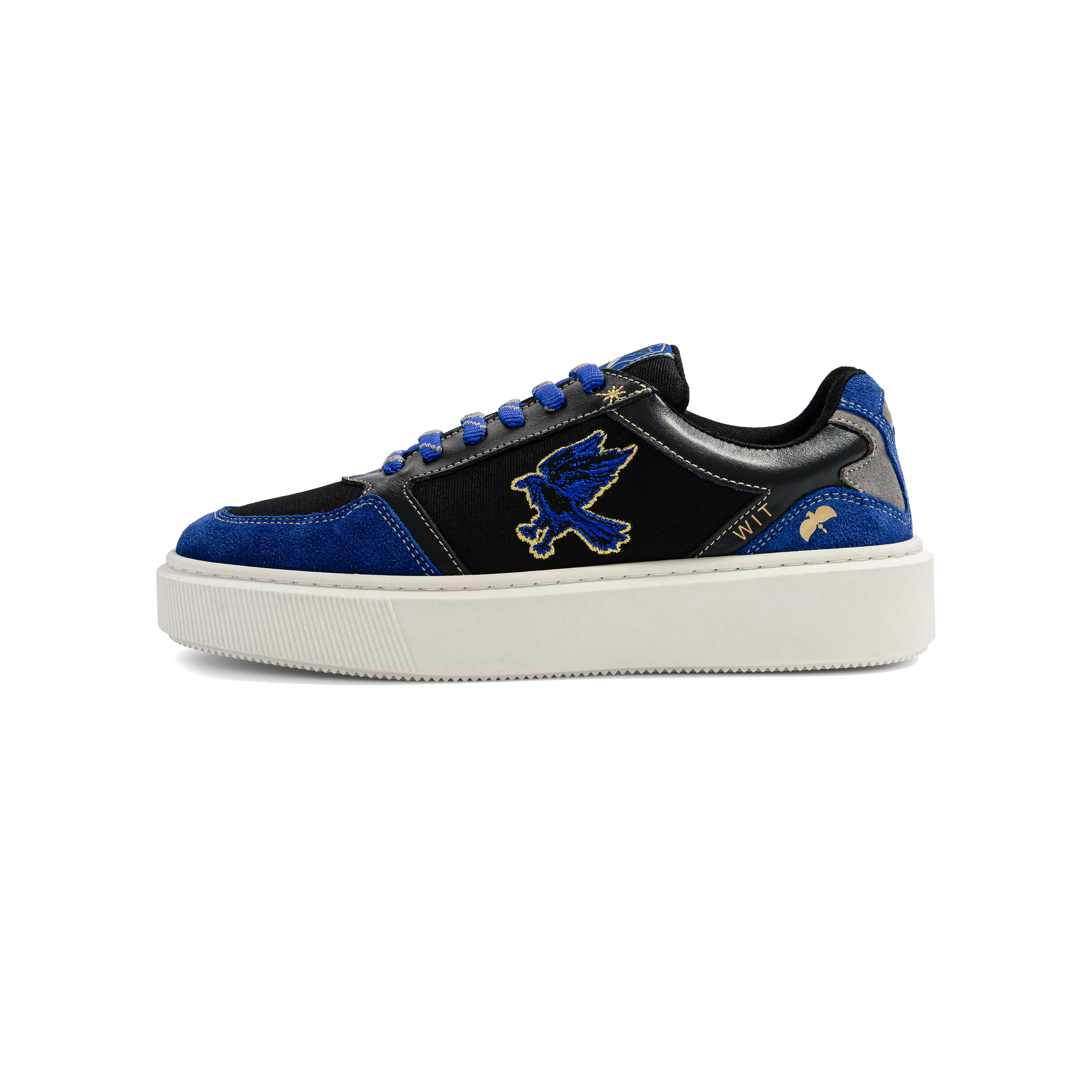 CAVAL x Harry Potter - Ravenclaw - VP - Image 2