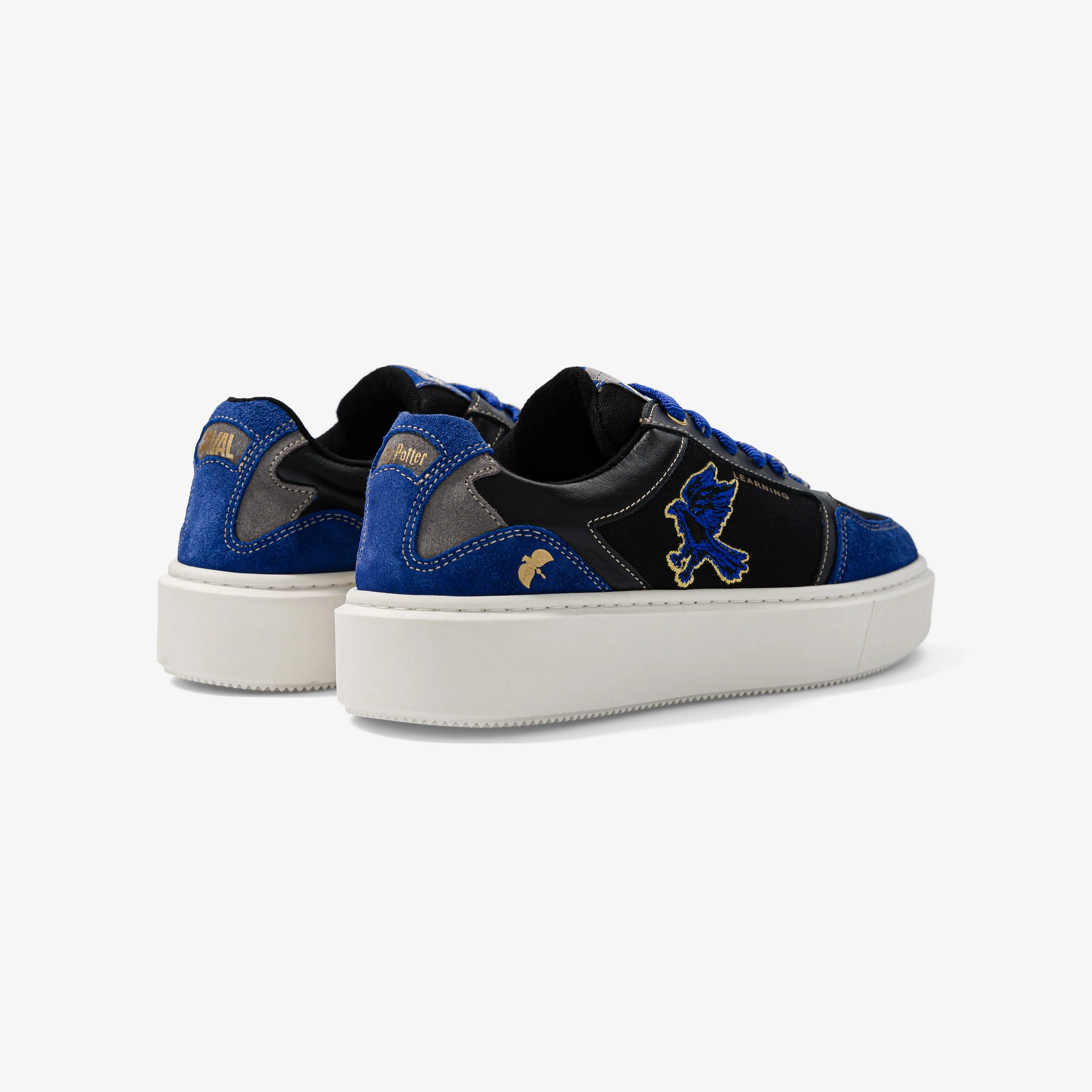 CAVAL x Harry Potter - Ravenclaw - VP - Image 3