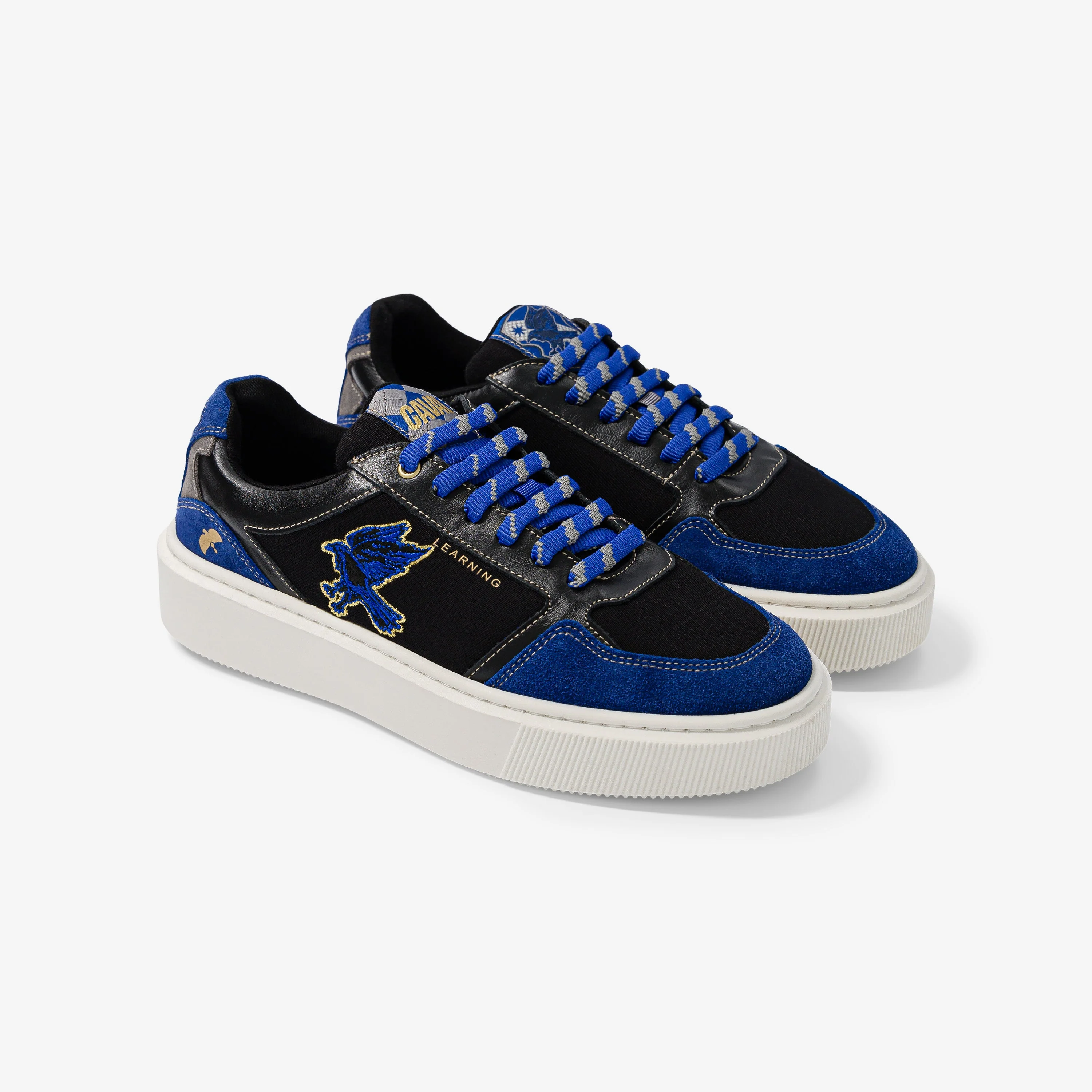CAVAL x Harry Potter - Ravenclaw - VP - Image 4