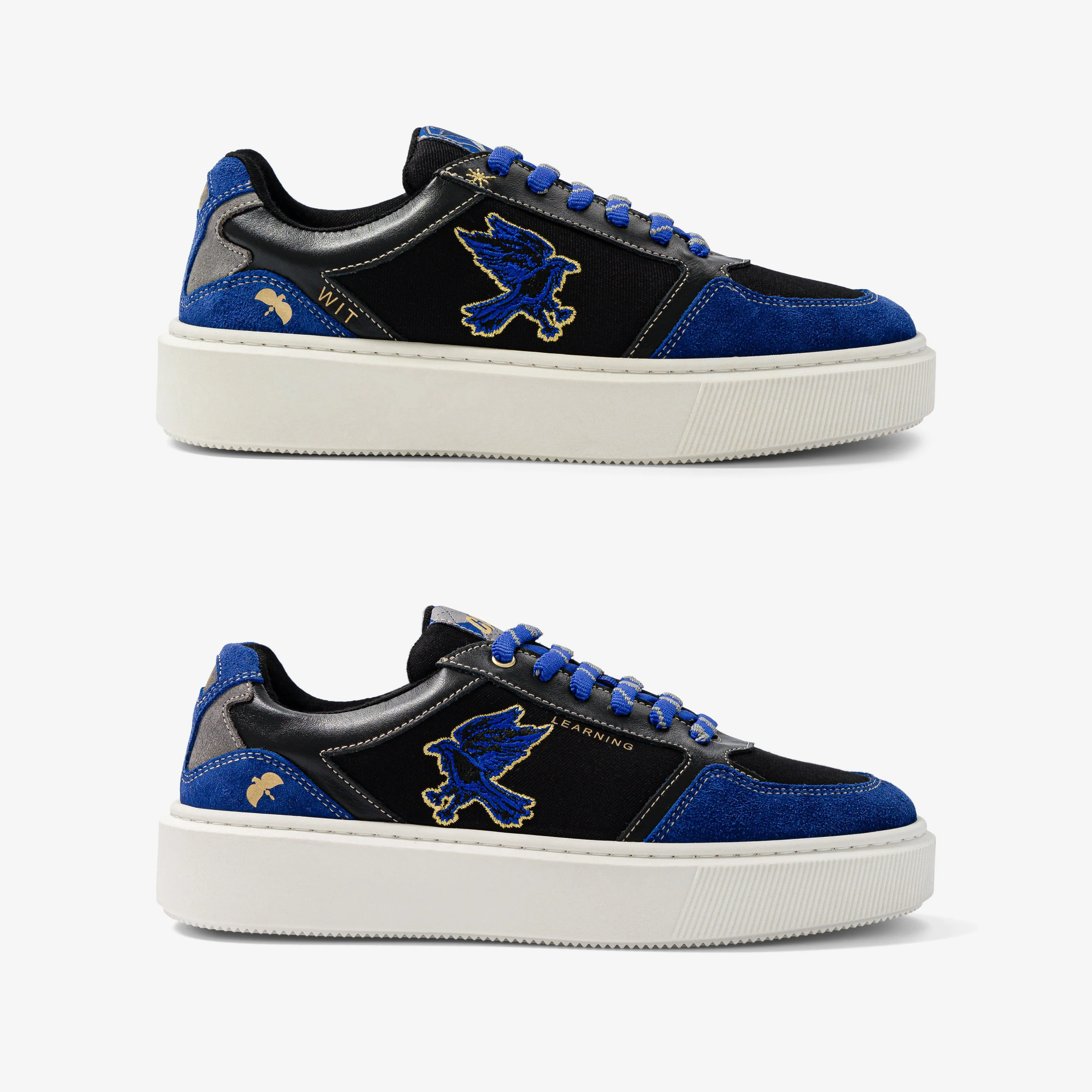 CAVAL x Harry Potter - Ravenclaw - VP - Image 7