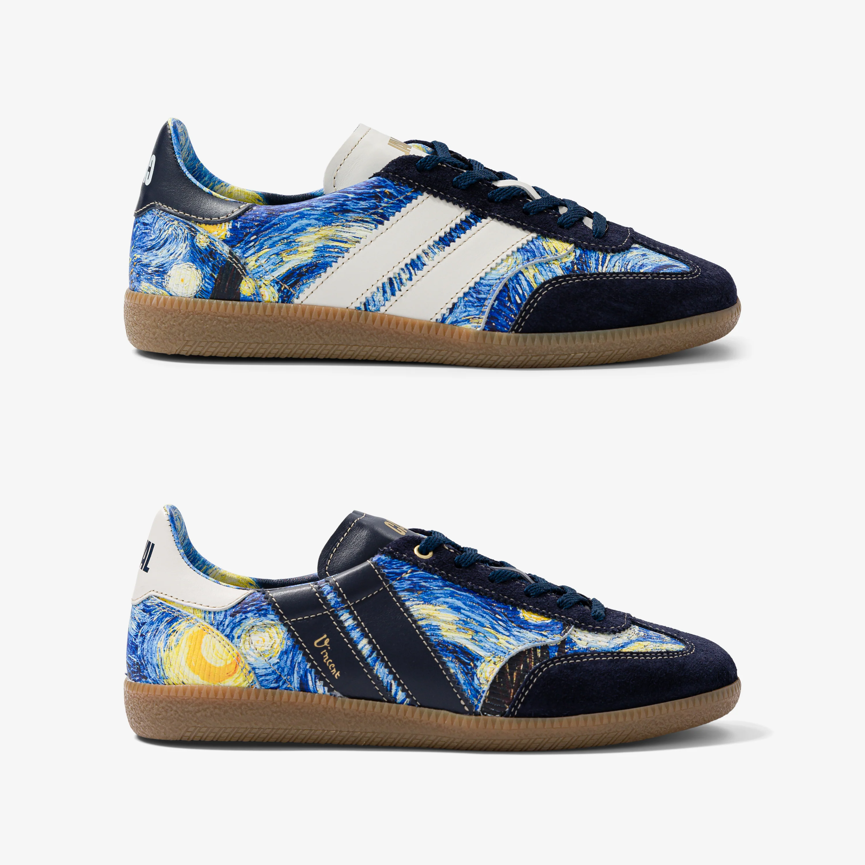 CAVAL x La Nuit étoilée - Image 7