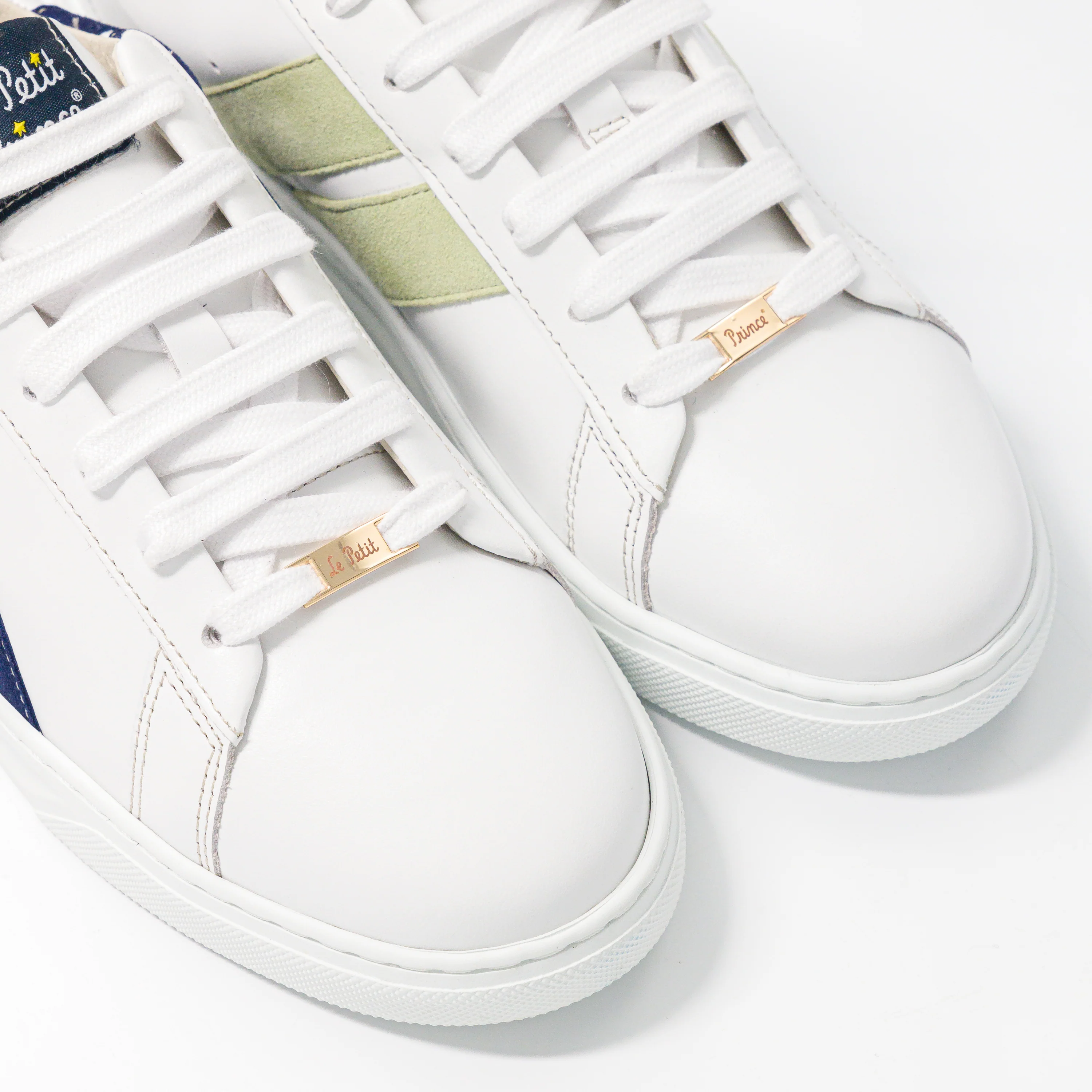 CAVAL x Le Petit Prince - Image 10