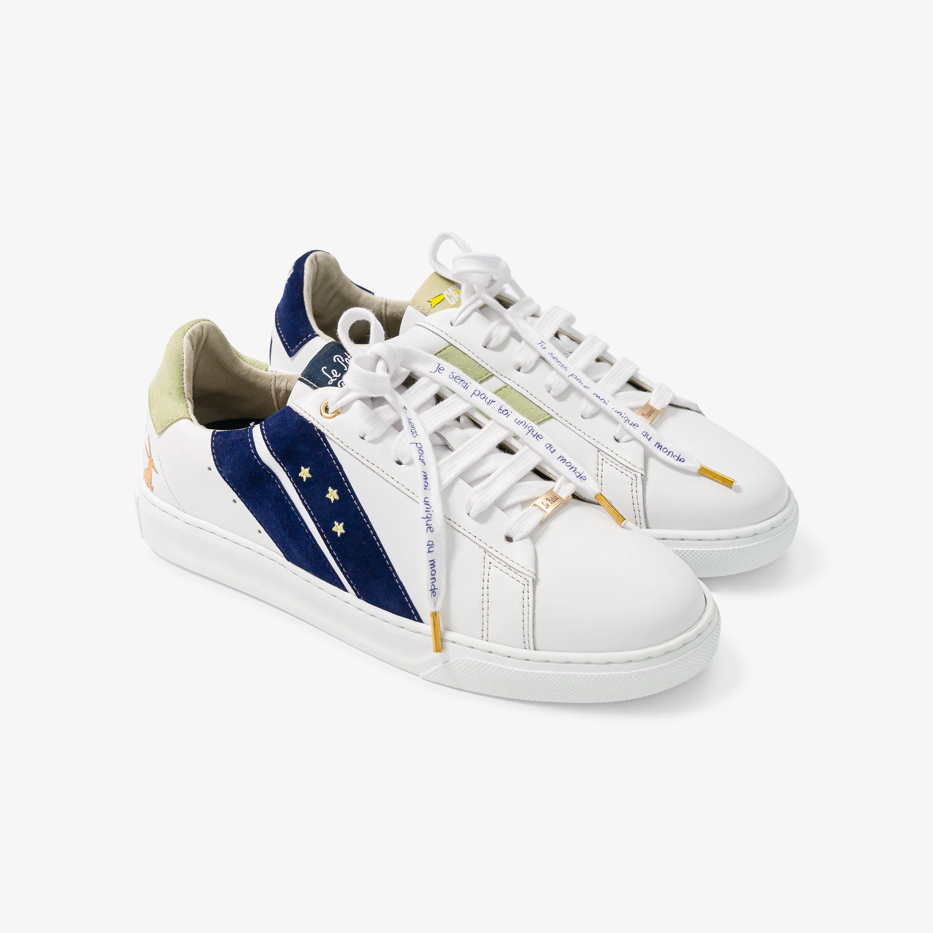 CAVAL x Le Petit Prince - Image 4