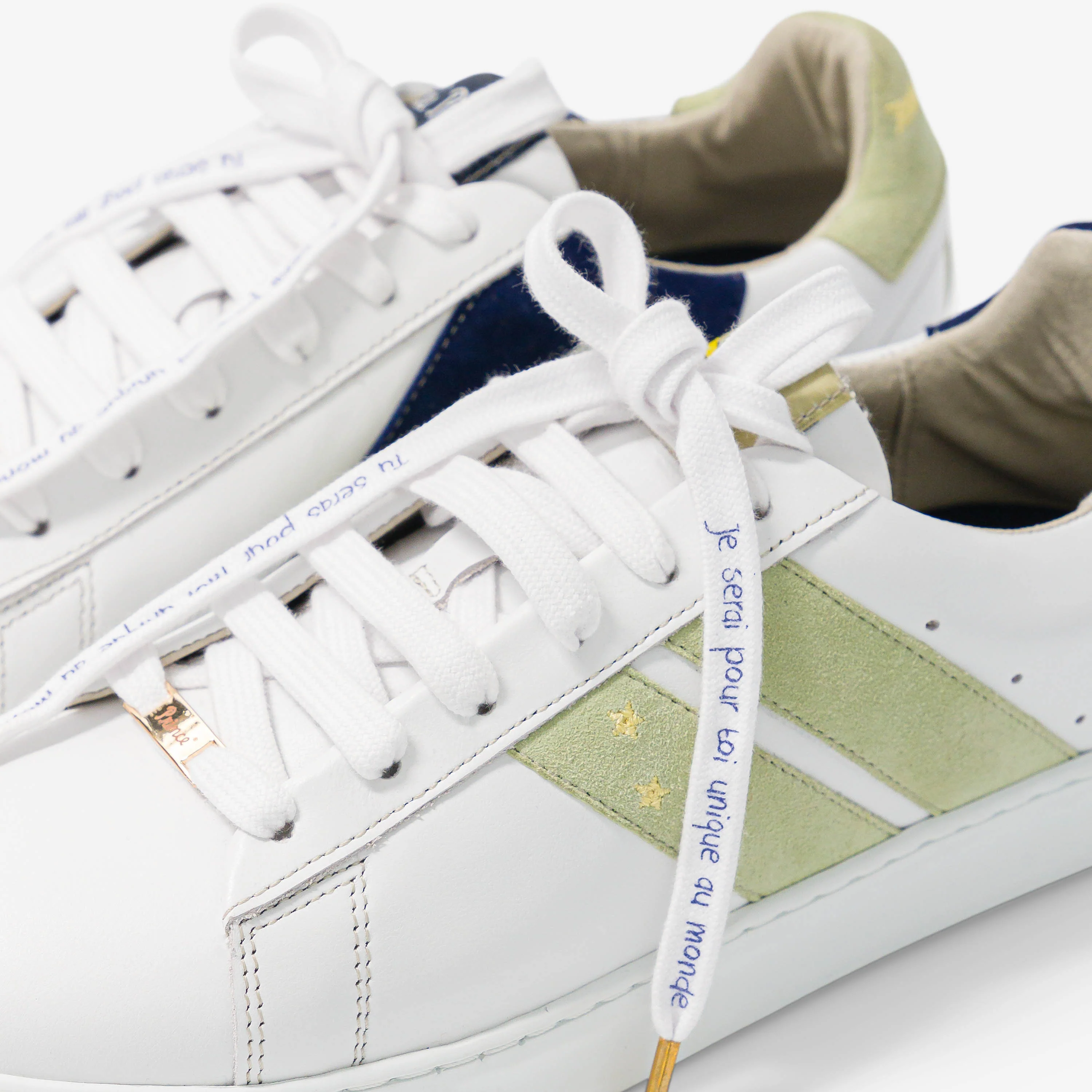 CAVAL x Le Petit Prince - Image 6