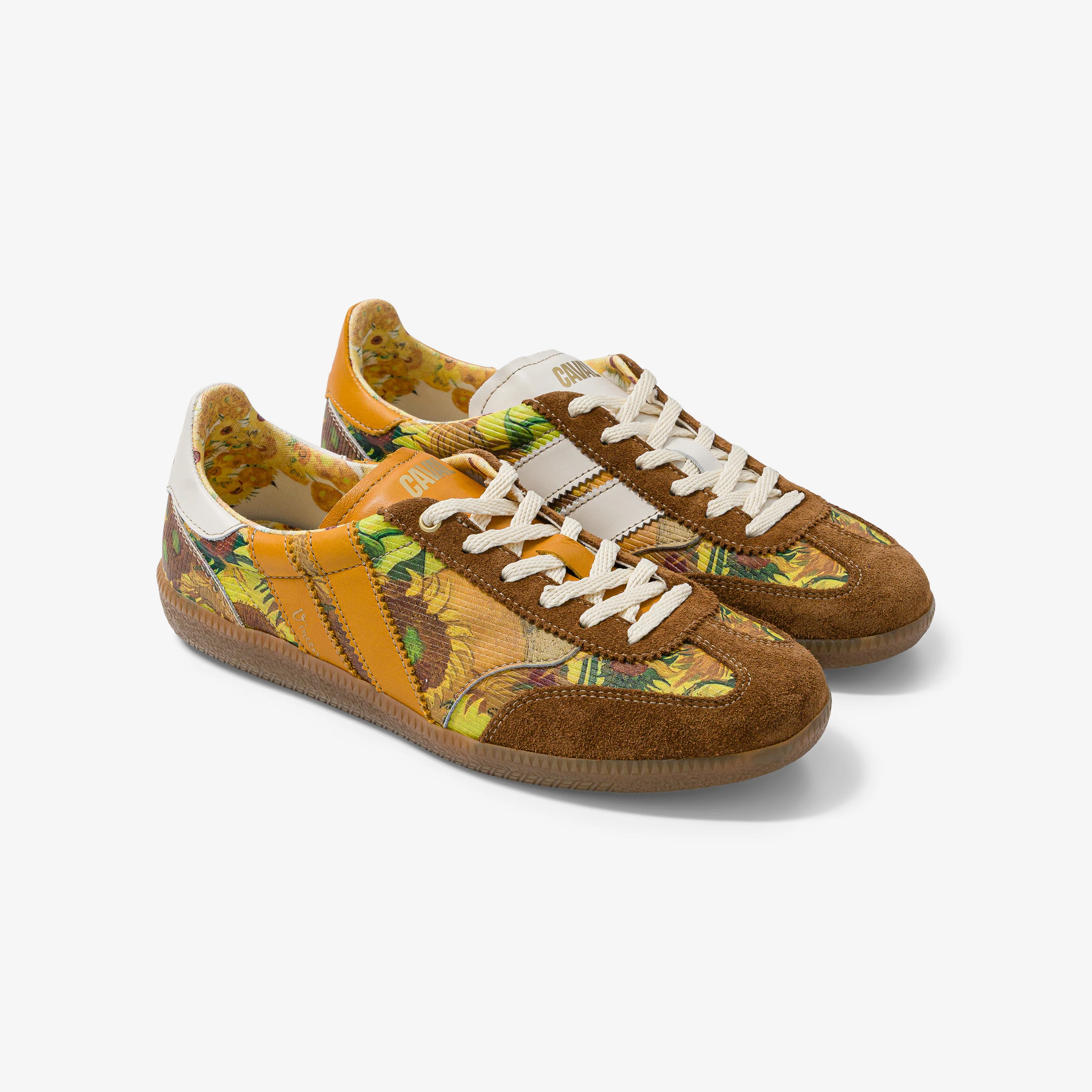 CAVAL x Les Tournesols - Image 3