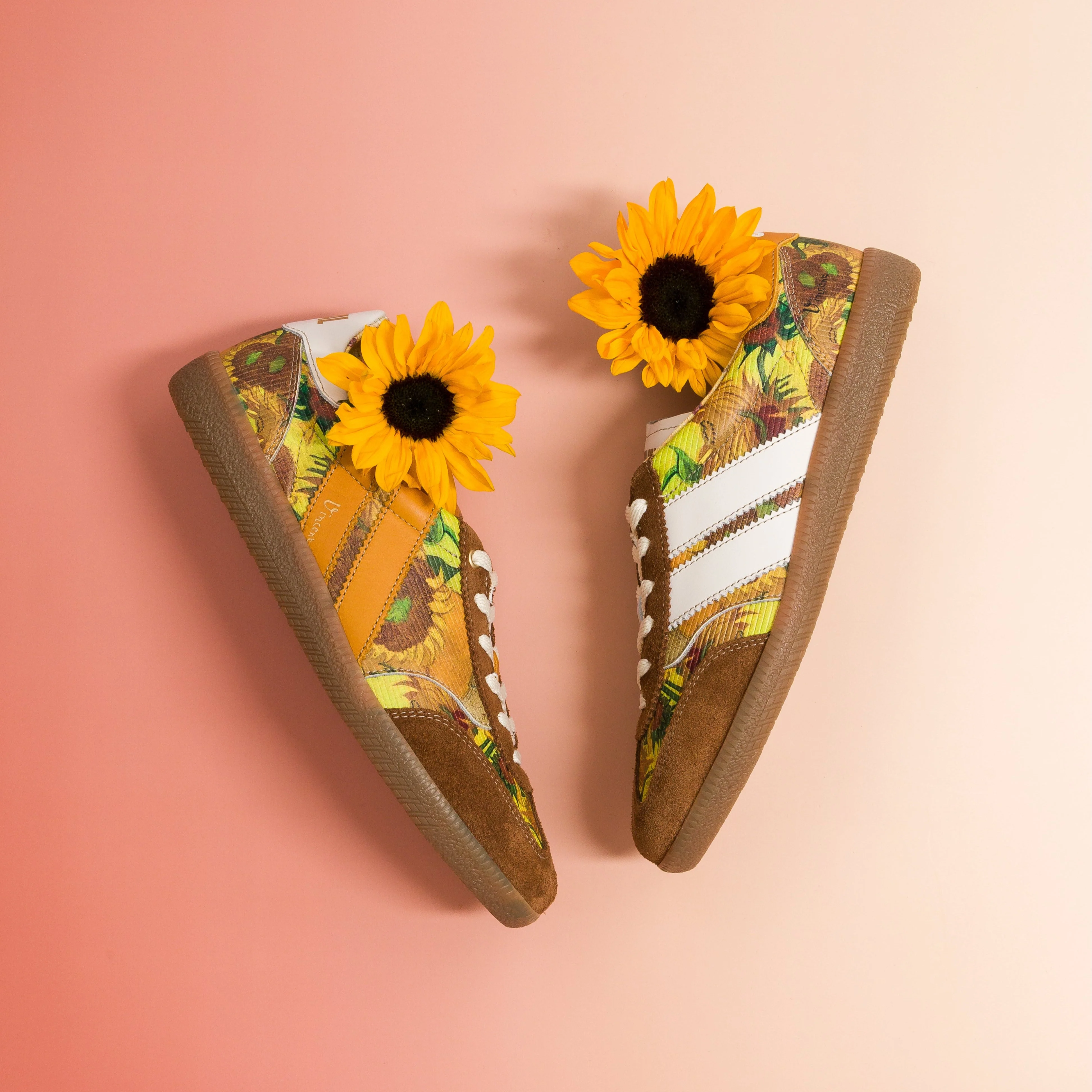 CAVAL x Les Tournesols - Image 4