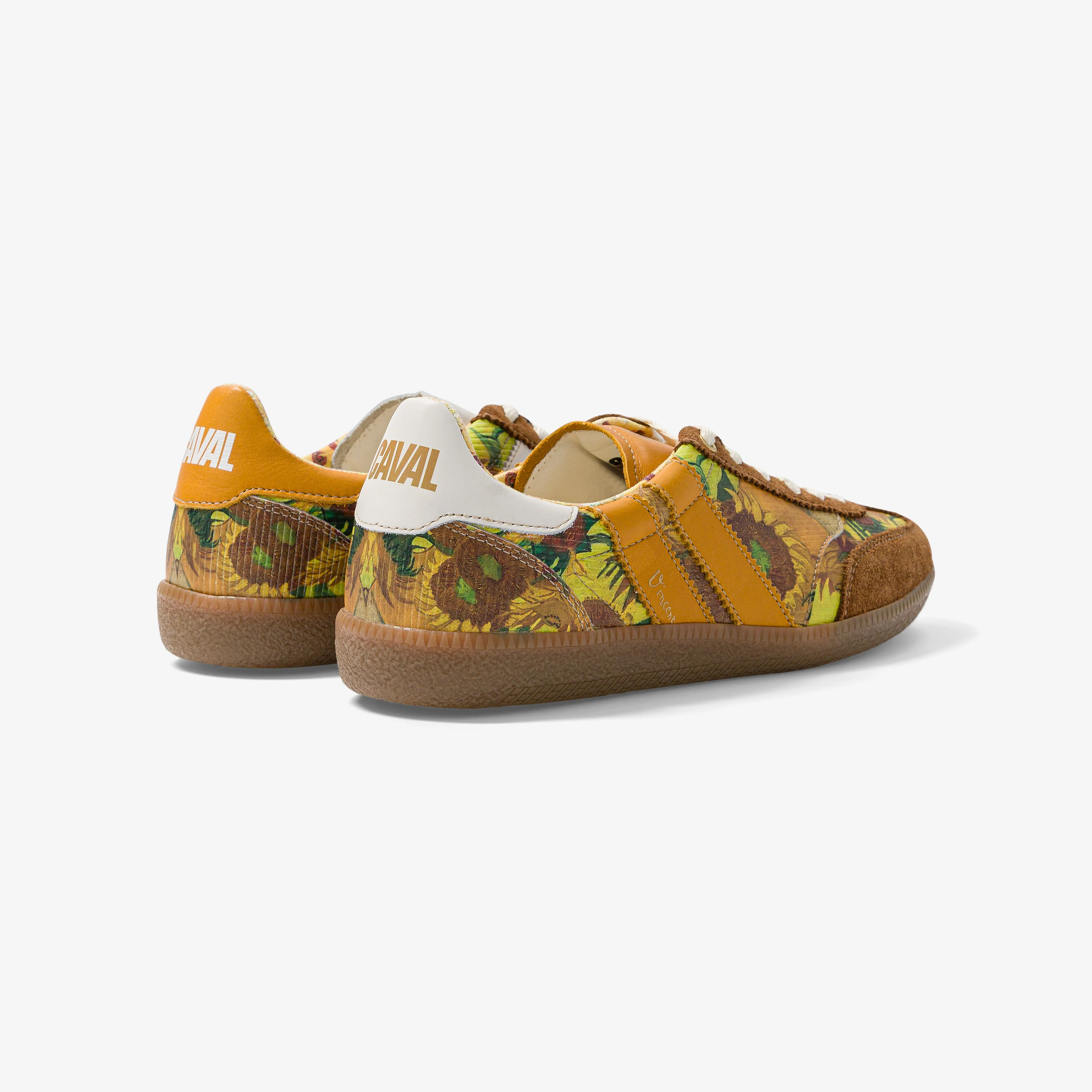 CAVAL x Les Tournesols - Image 5