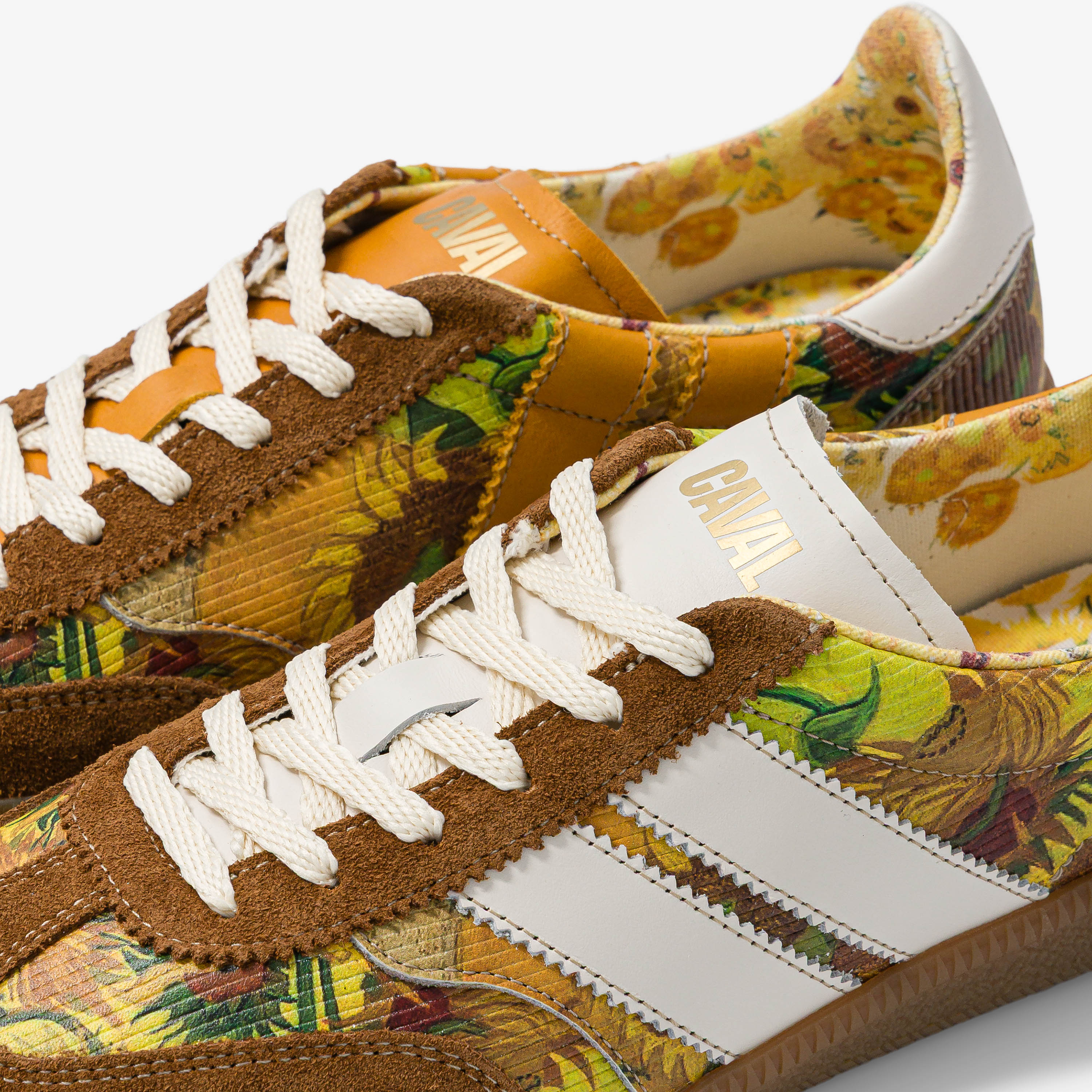 CAVAL x Les Tournesols - Image 7
