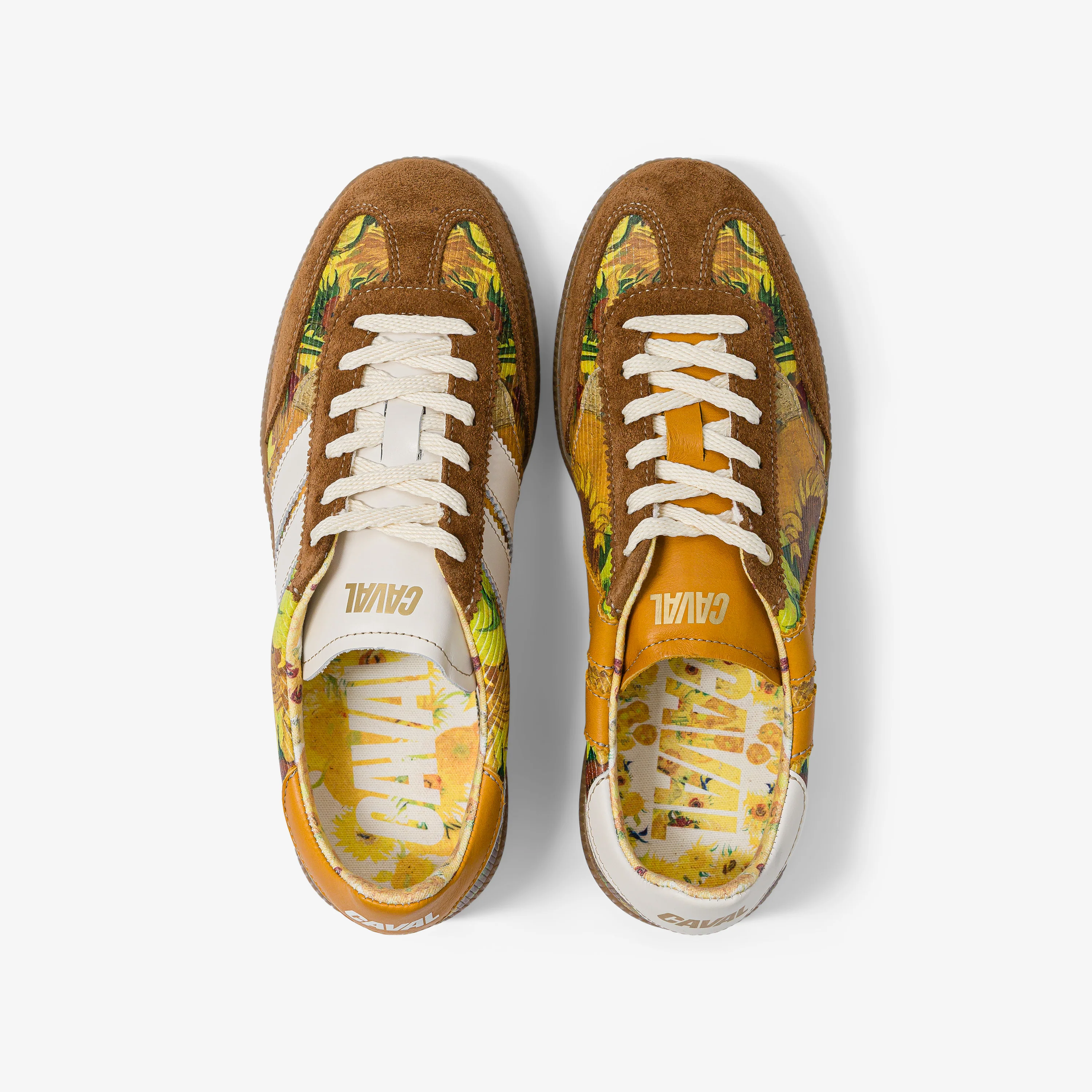 CAVAL x Les Tournesols - Image 8