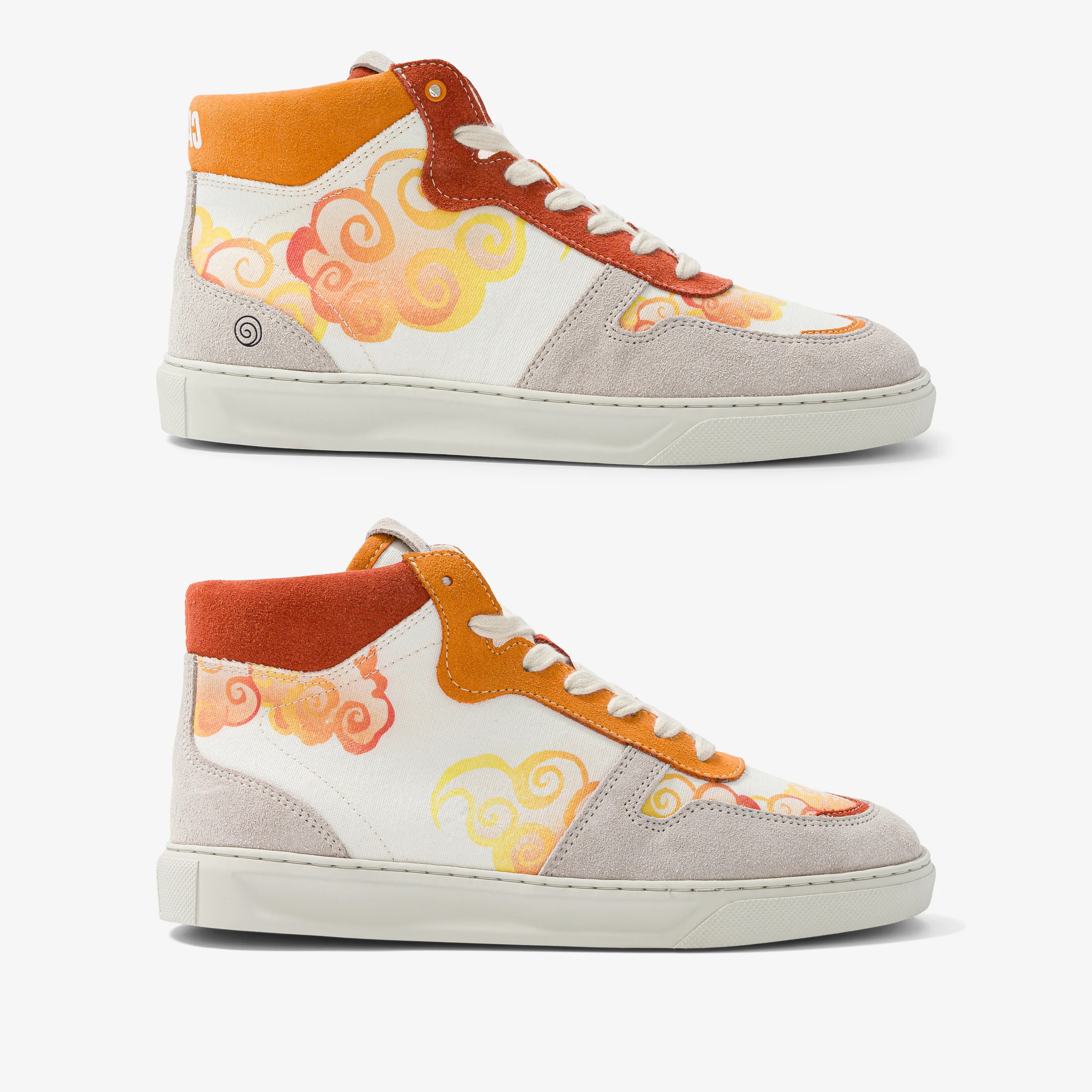 CAVAL x Naruto - Konoha - Image 7