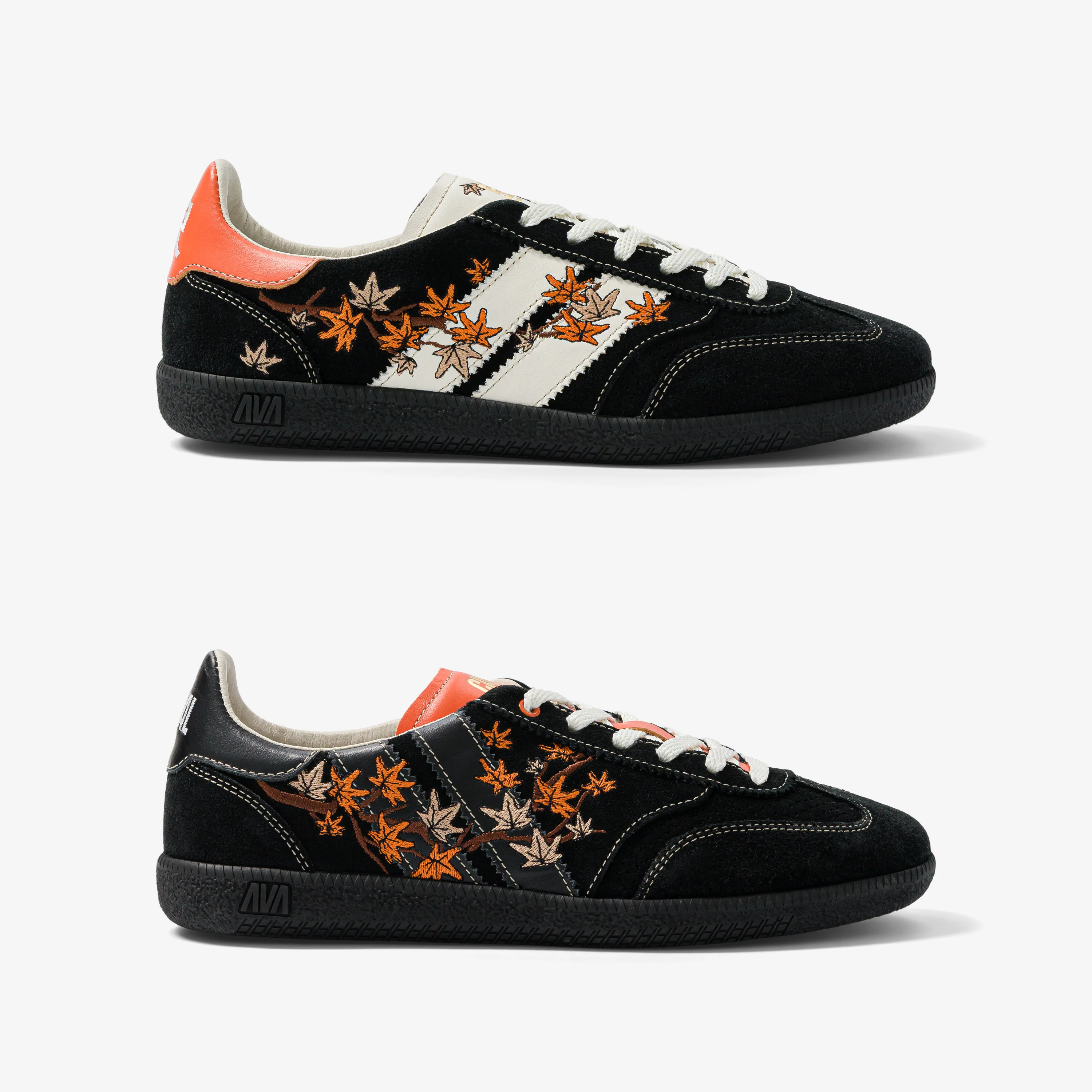 CAVAL x ONI - Momiji - Image 5