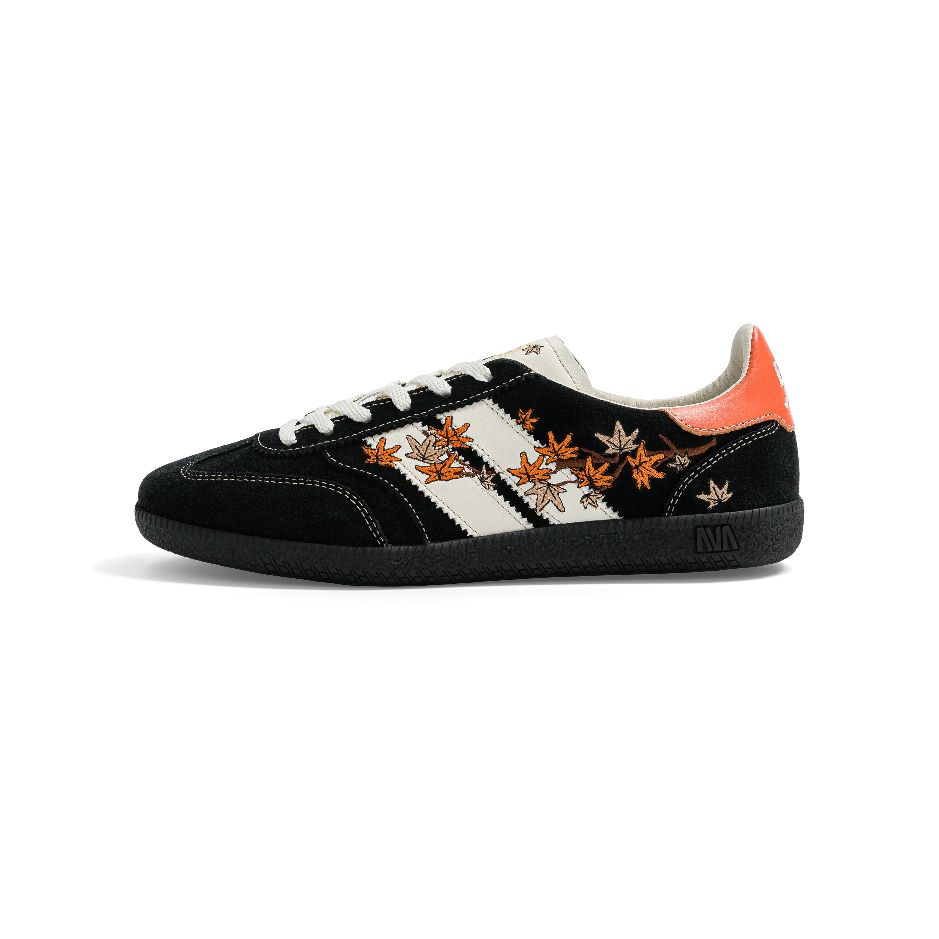 CAVAL x ONI - Momiji - VP - Image 2