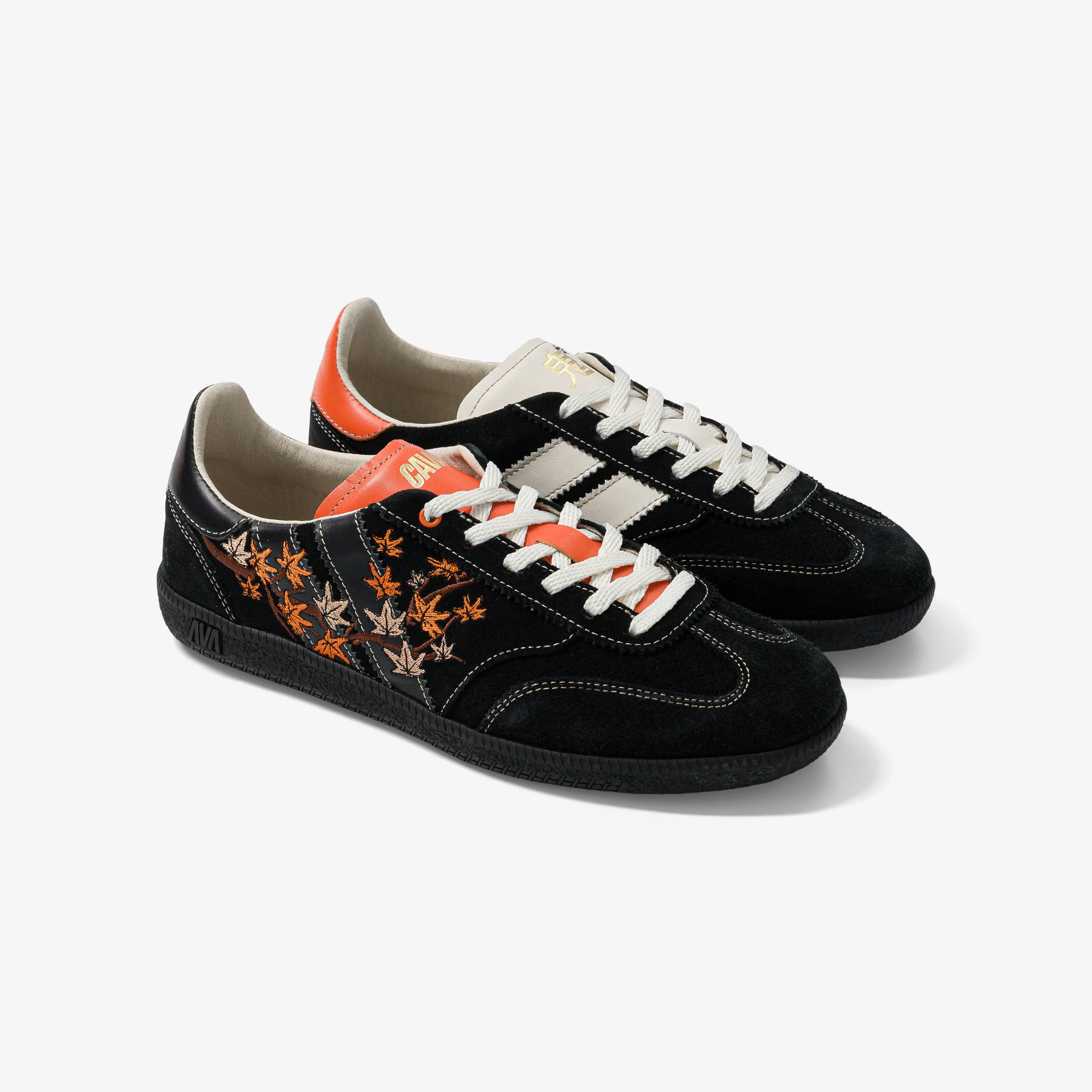 CAVAL x ONI - Momiji - VP - Image 4