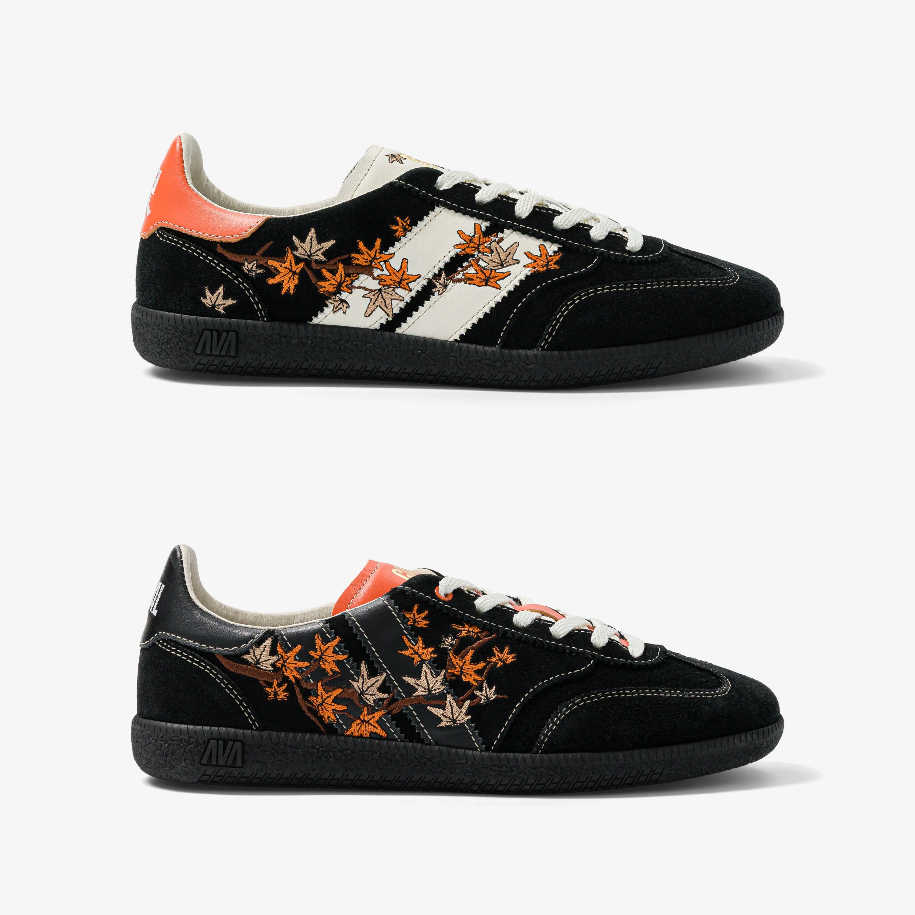CAVAL x ONI - Momiji - VP - Image 5