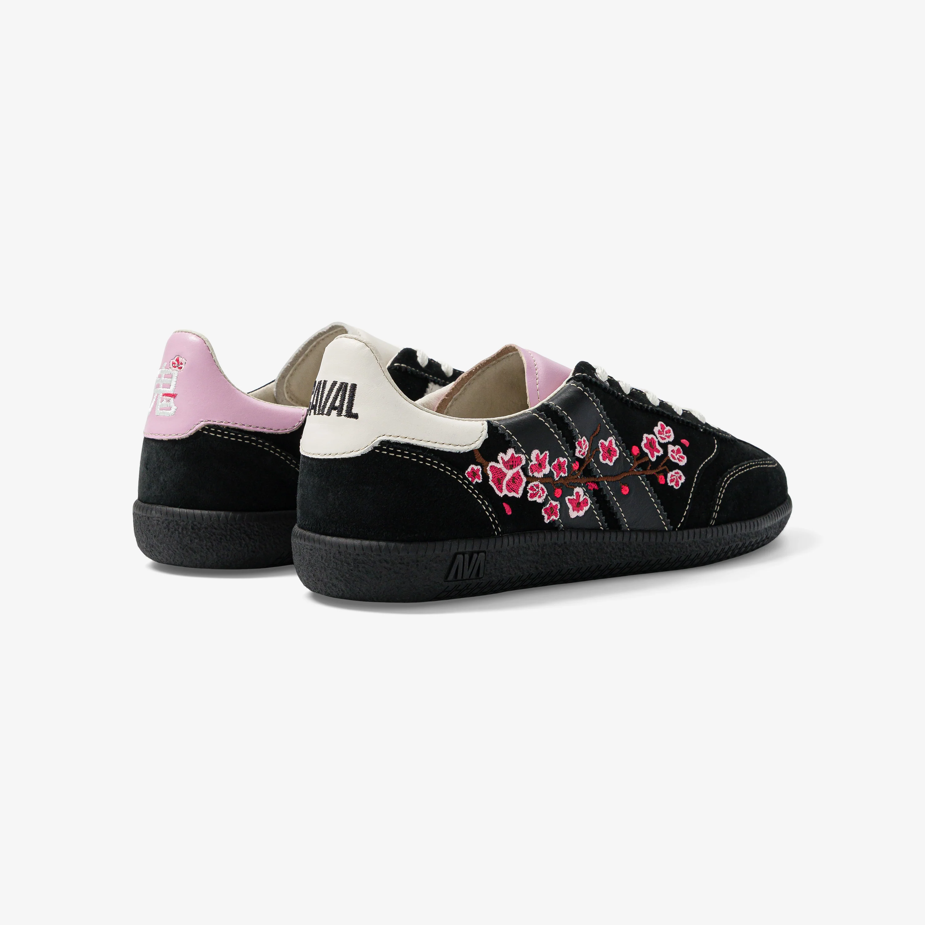 CAVAL x ONI - Sakura - Image 10