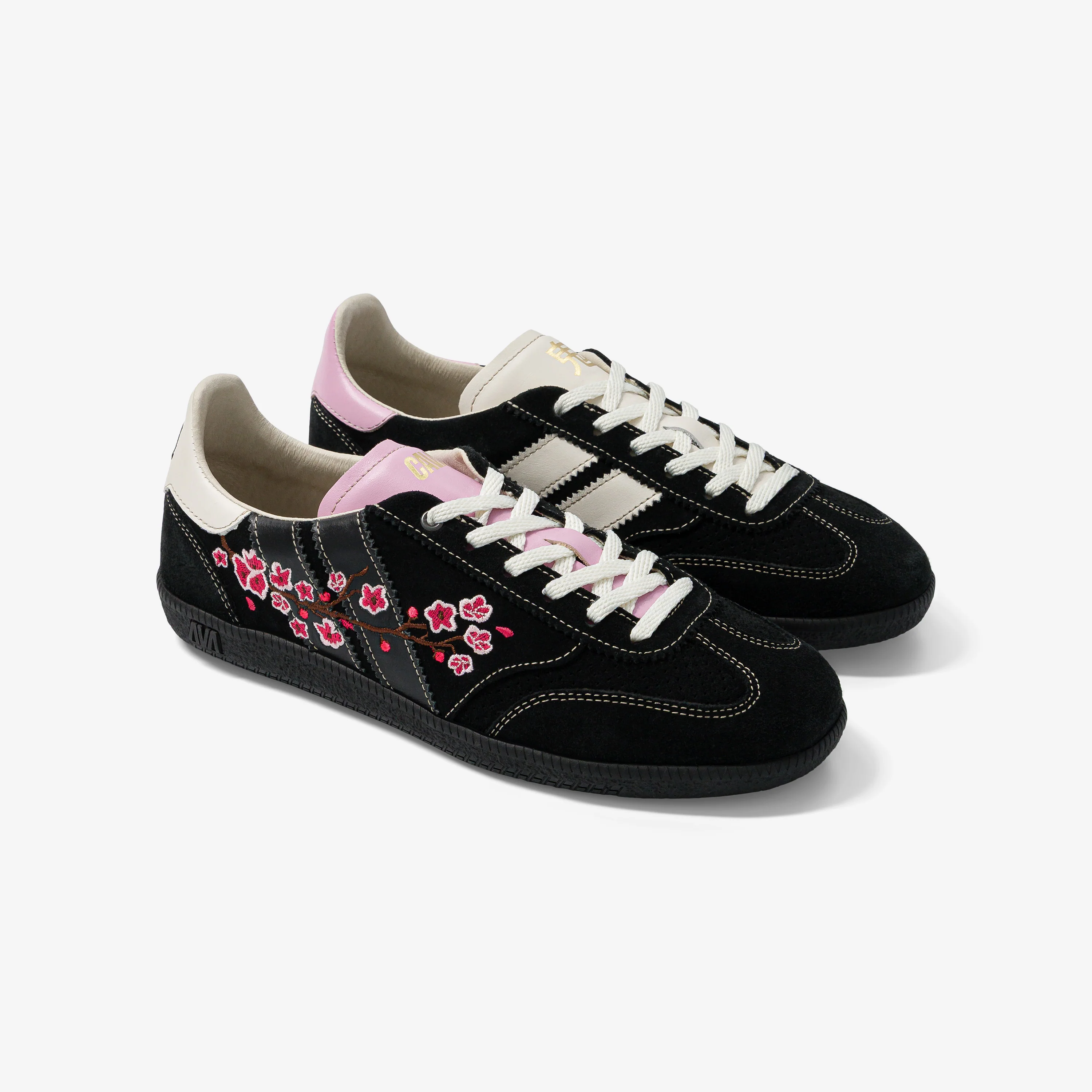 CAVAL x ONI - Sakura - Image 4
