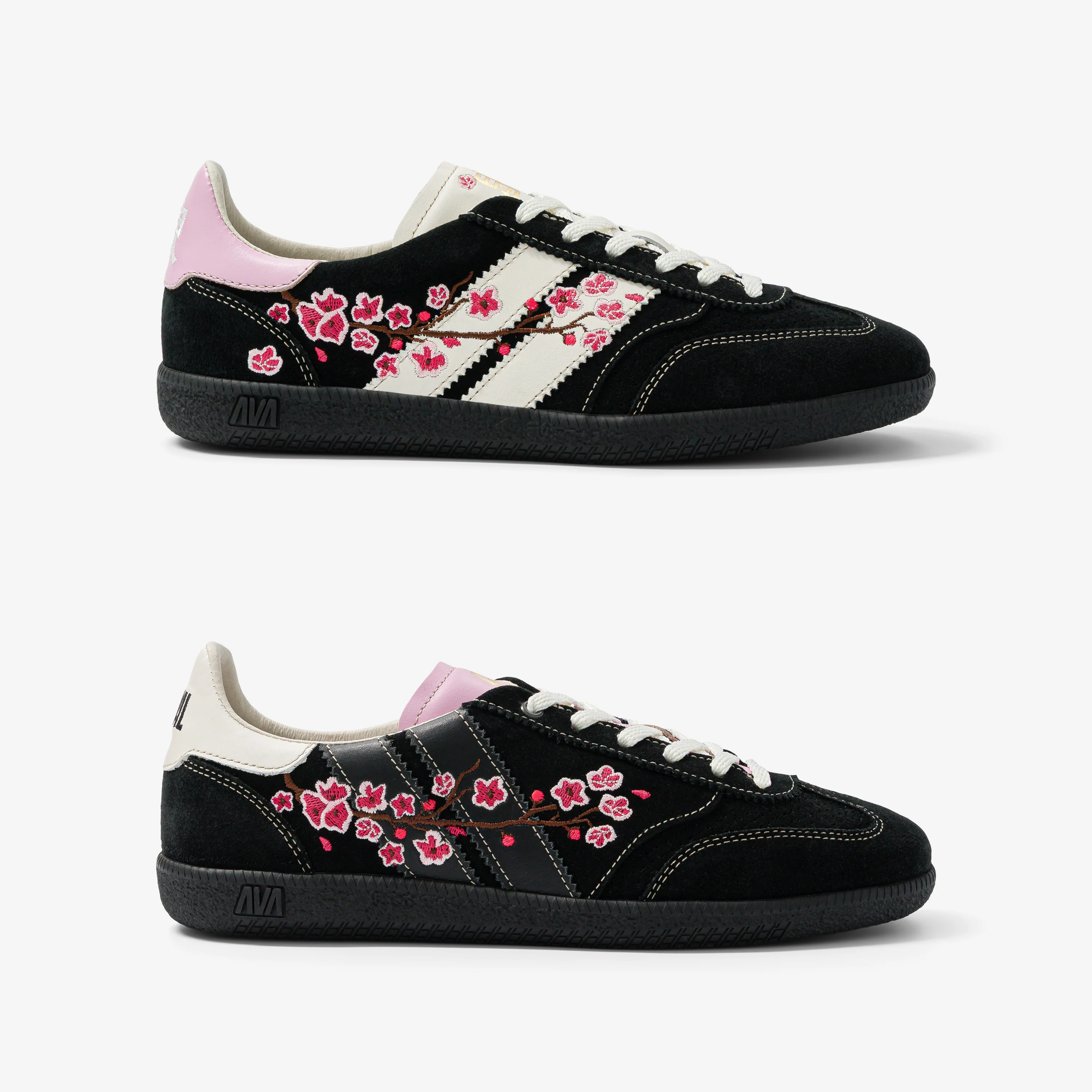 CAVAL x ONI - Sakura - Image 5