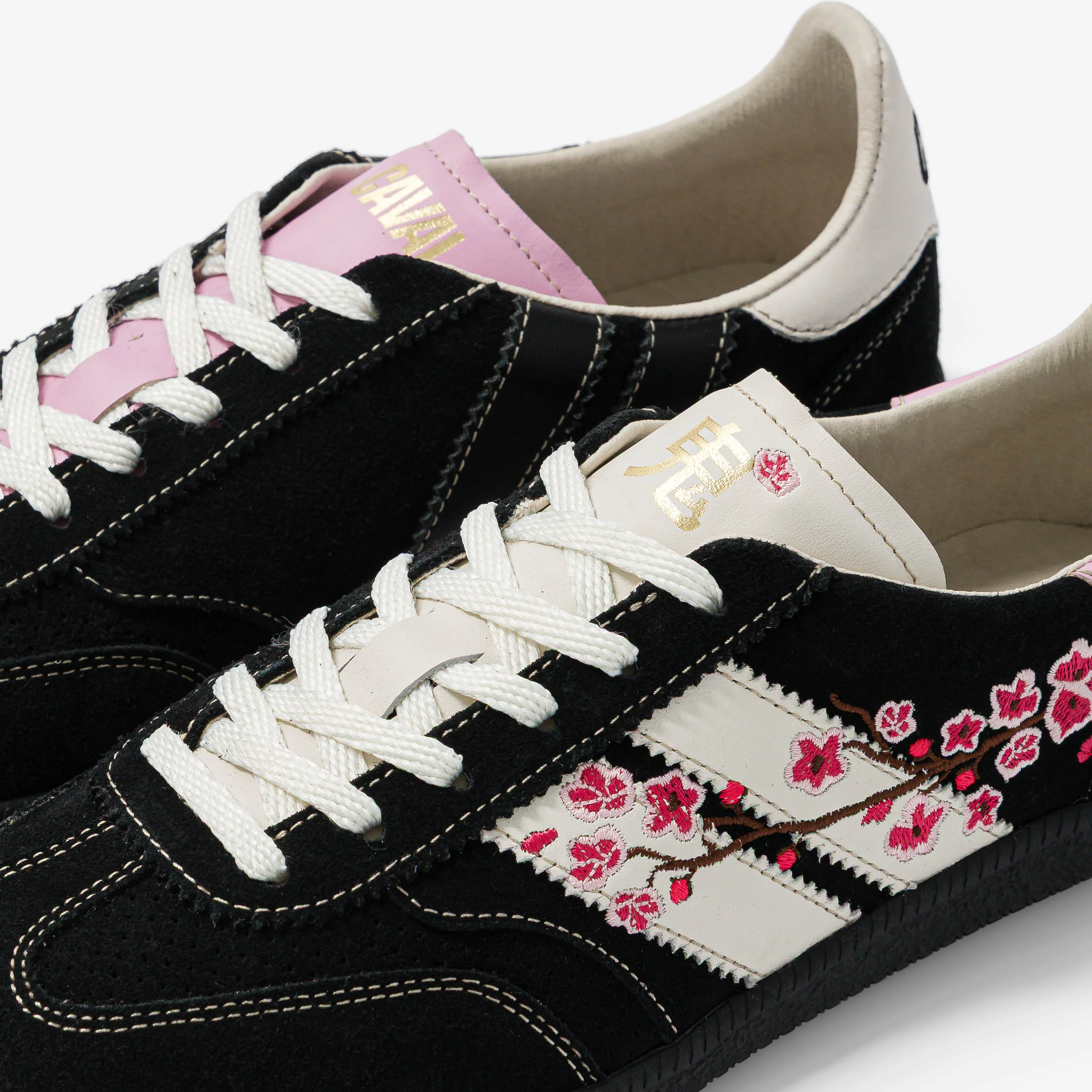 CAVAL x ONI - Sakura - Image 9