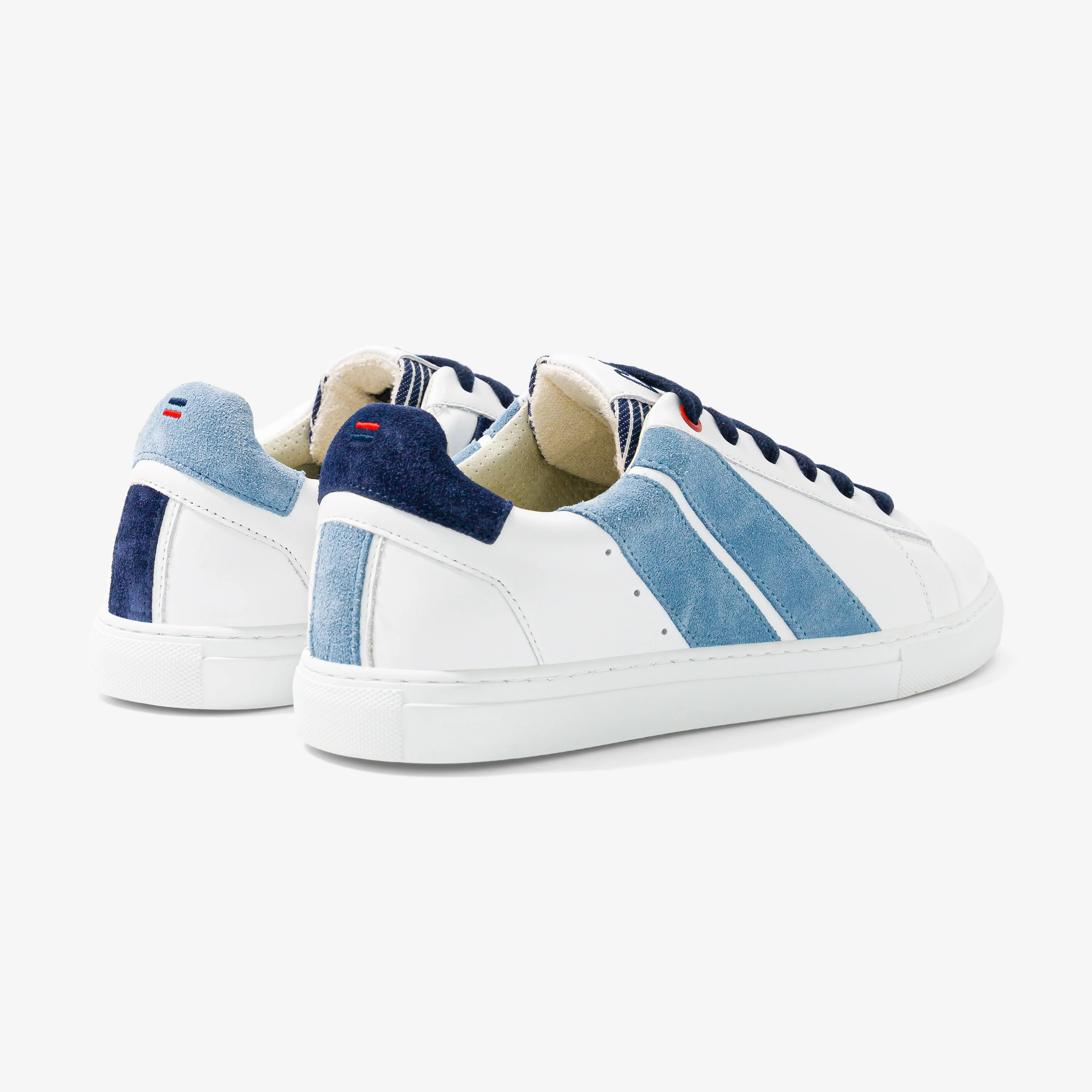 Paire CAVAL x Saint James - Image 4