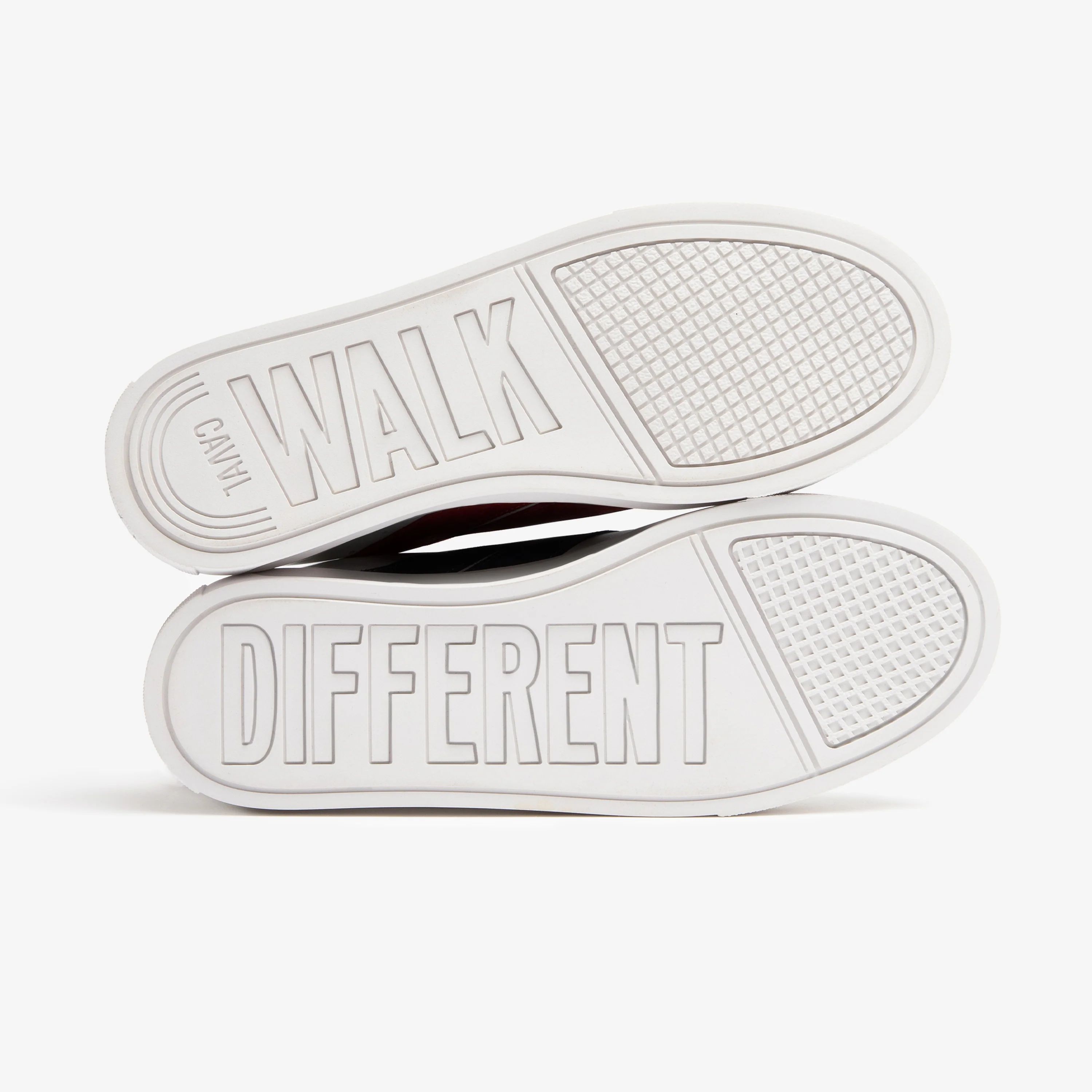 Paire CAVAL x Saint James - Image 5