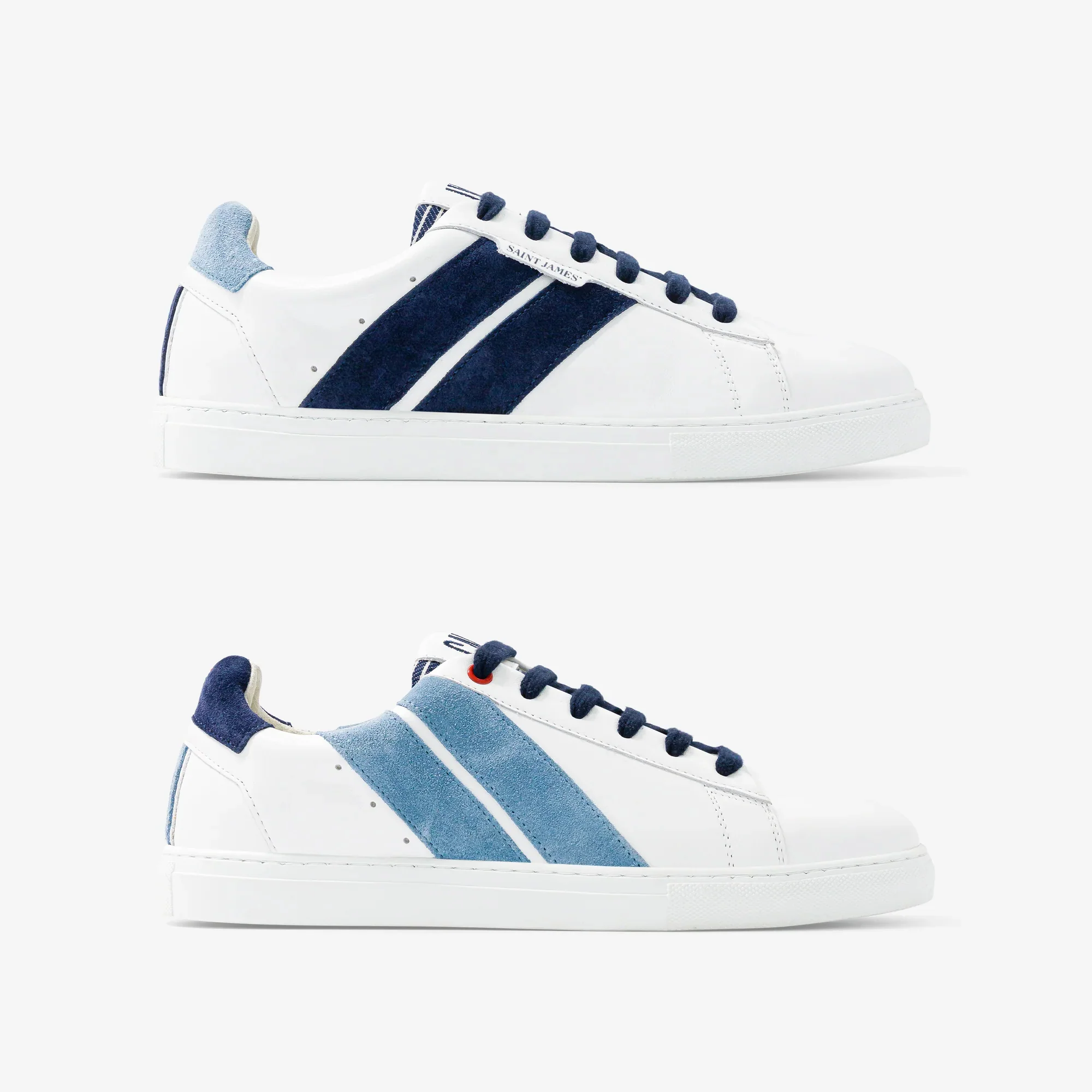 Paire CAVAL x Saint James - Image 7