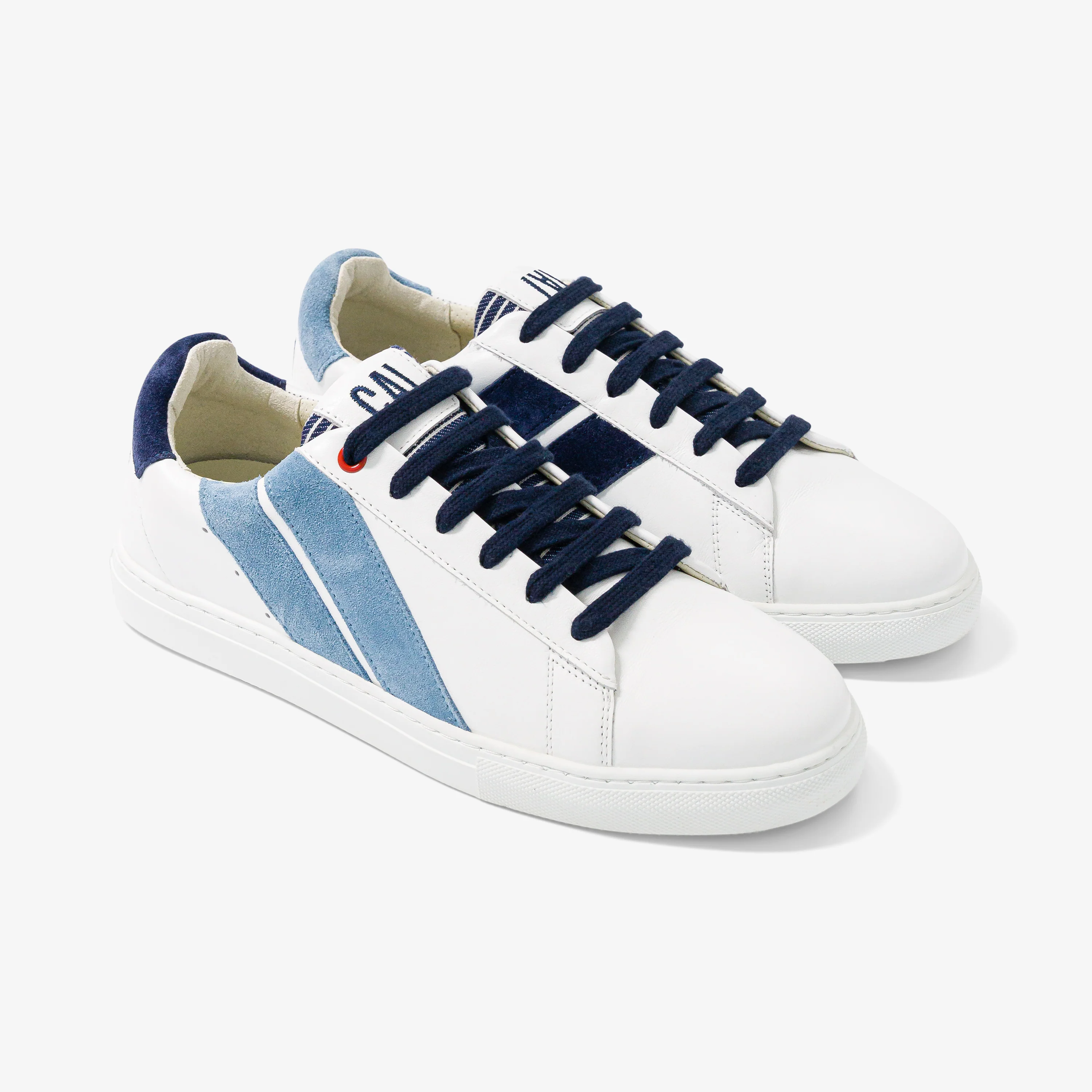 Paire CAVAL x Saint James - Image 9